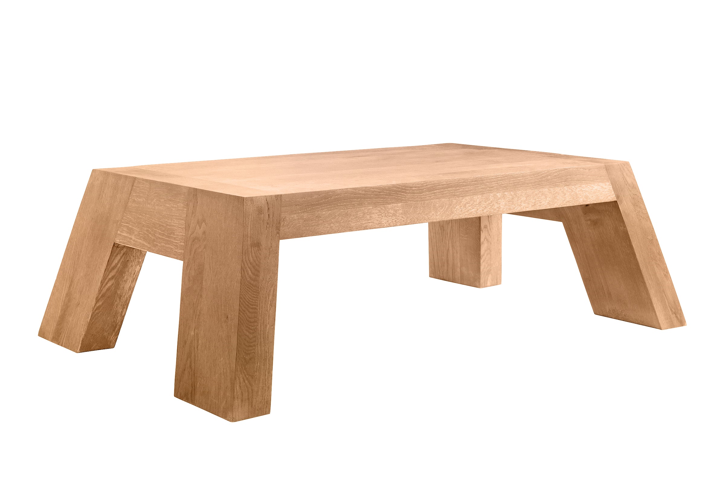 Billie Coffee Table