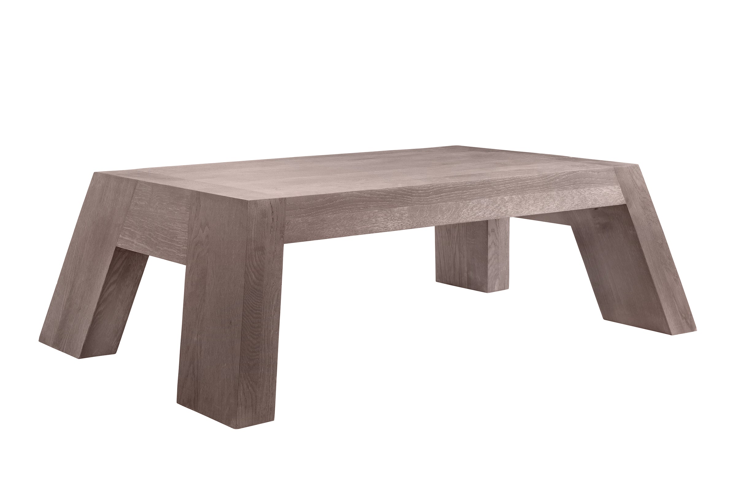 Billie Coffee Table