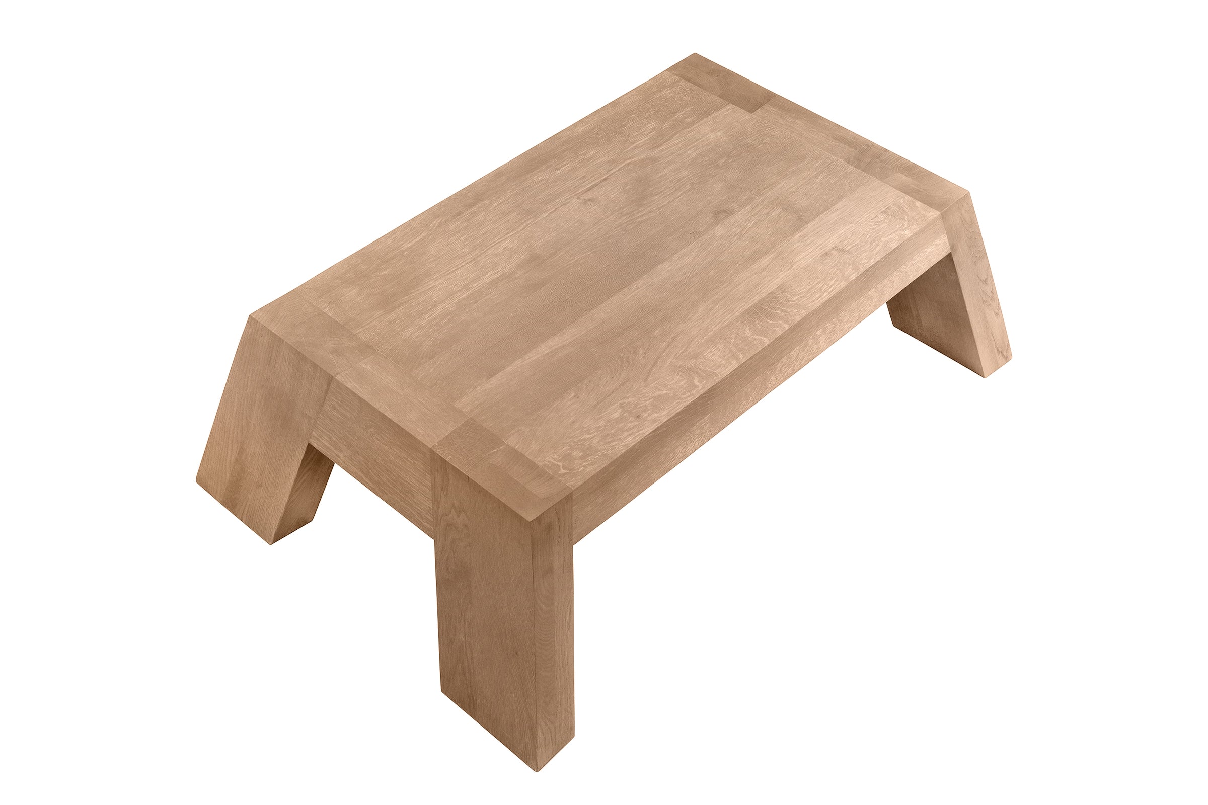 Billie Coffee Table