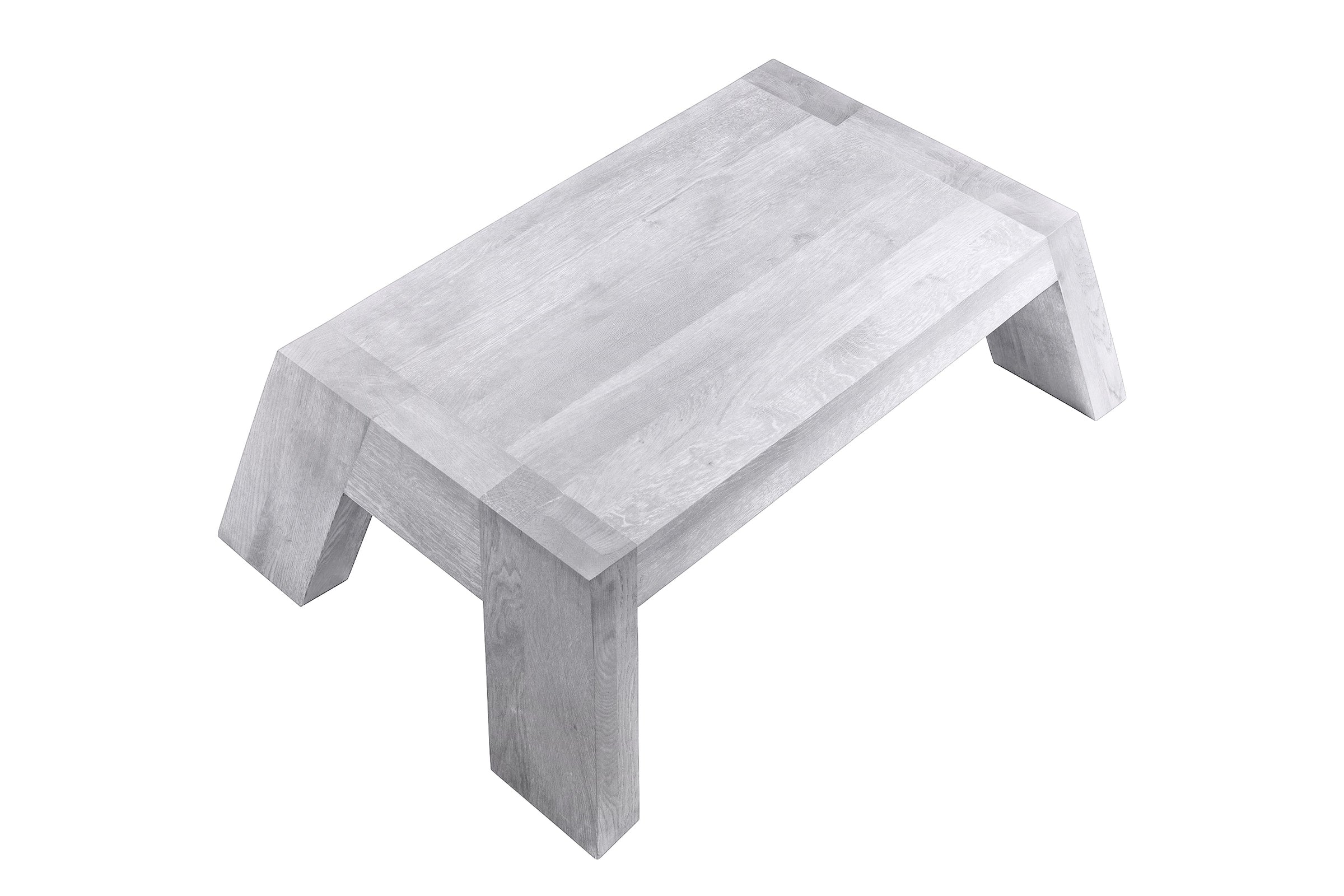 Billie Coffee Table