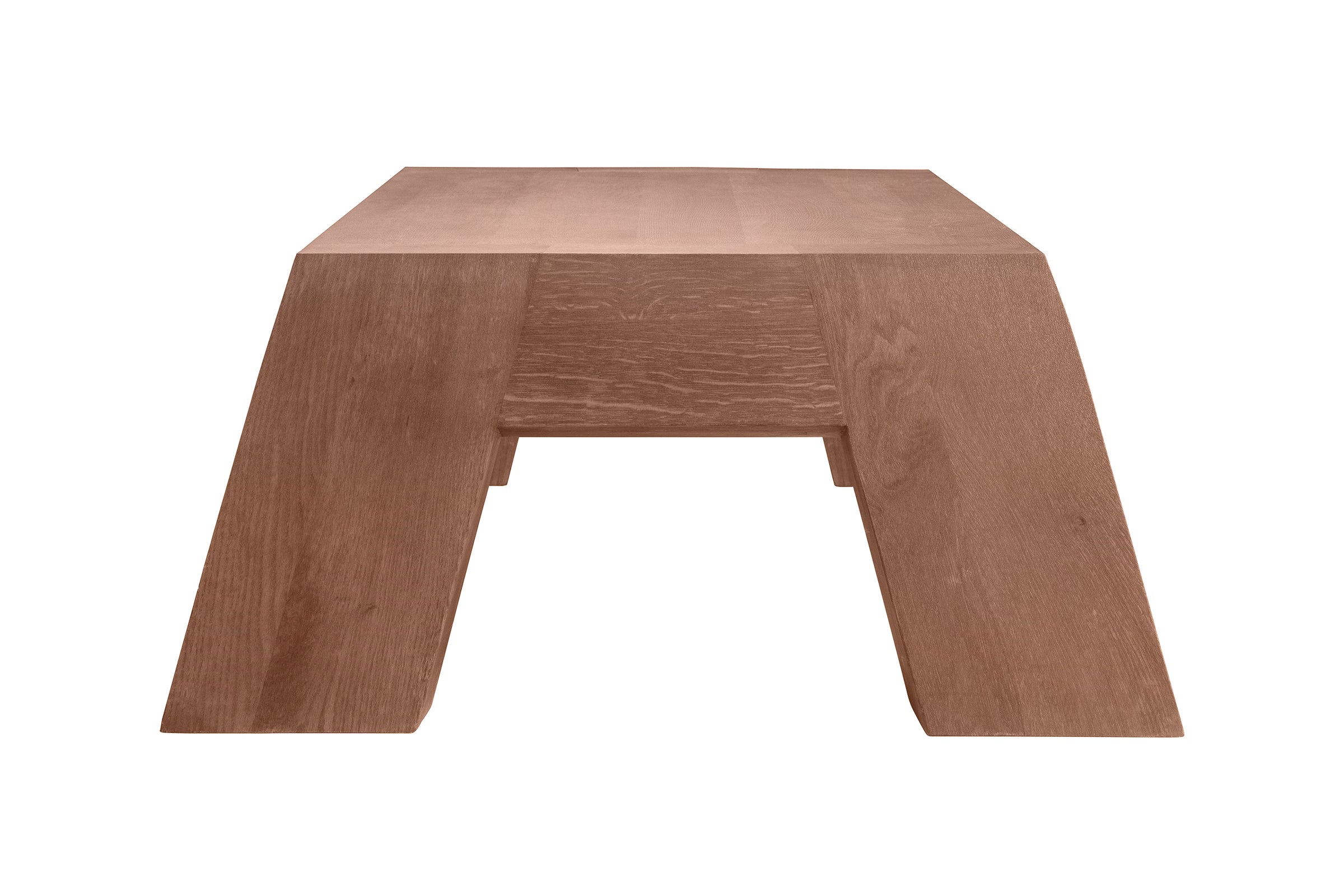 Billie Coffee Table