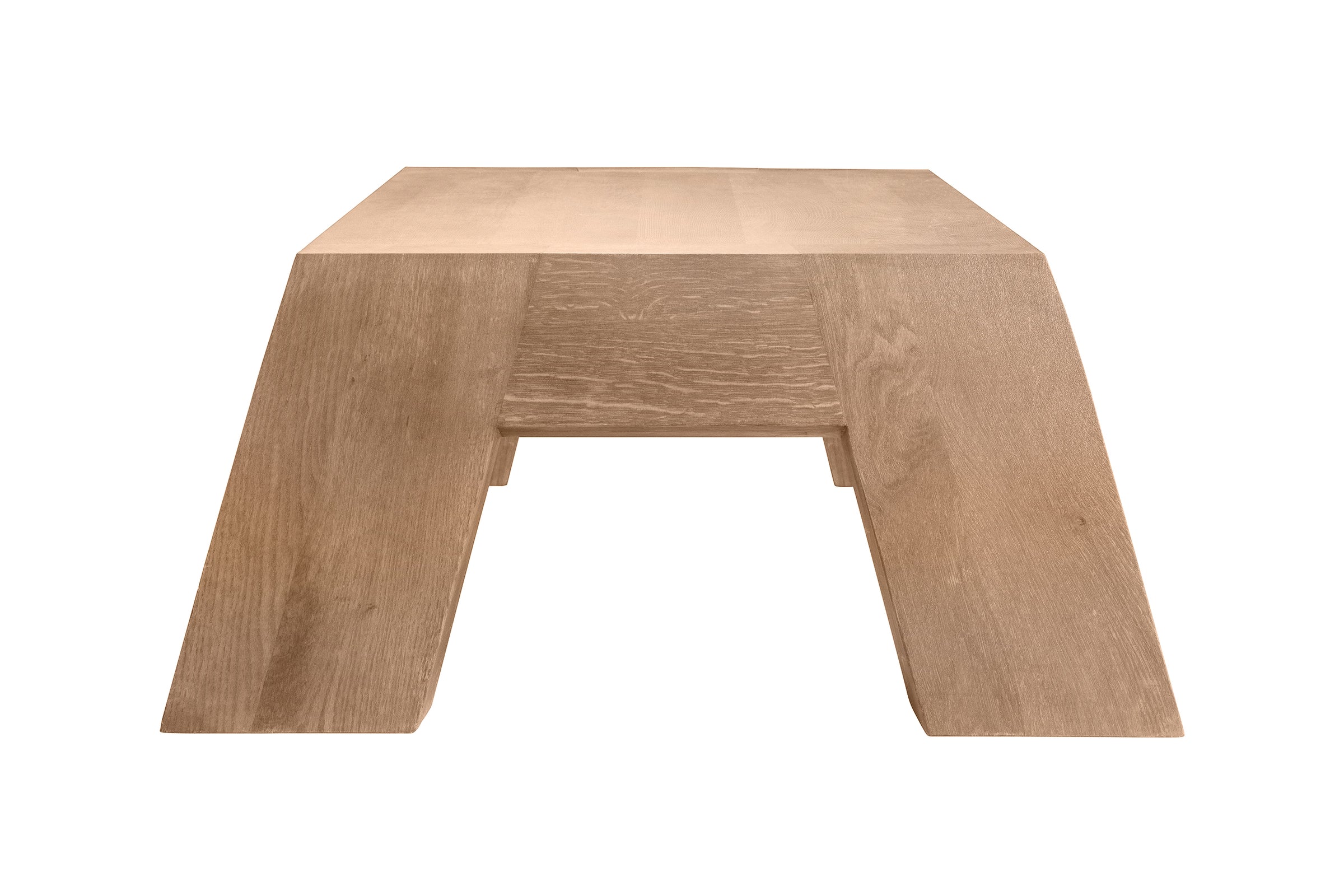 Billie Coffee Table