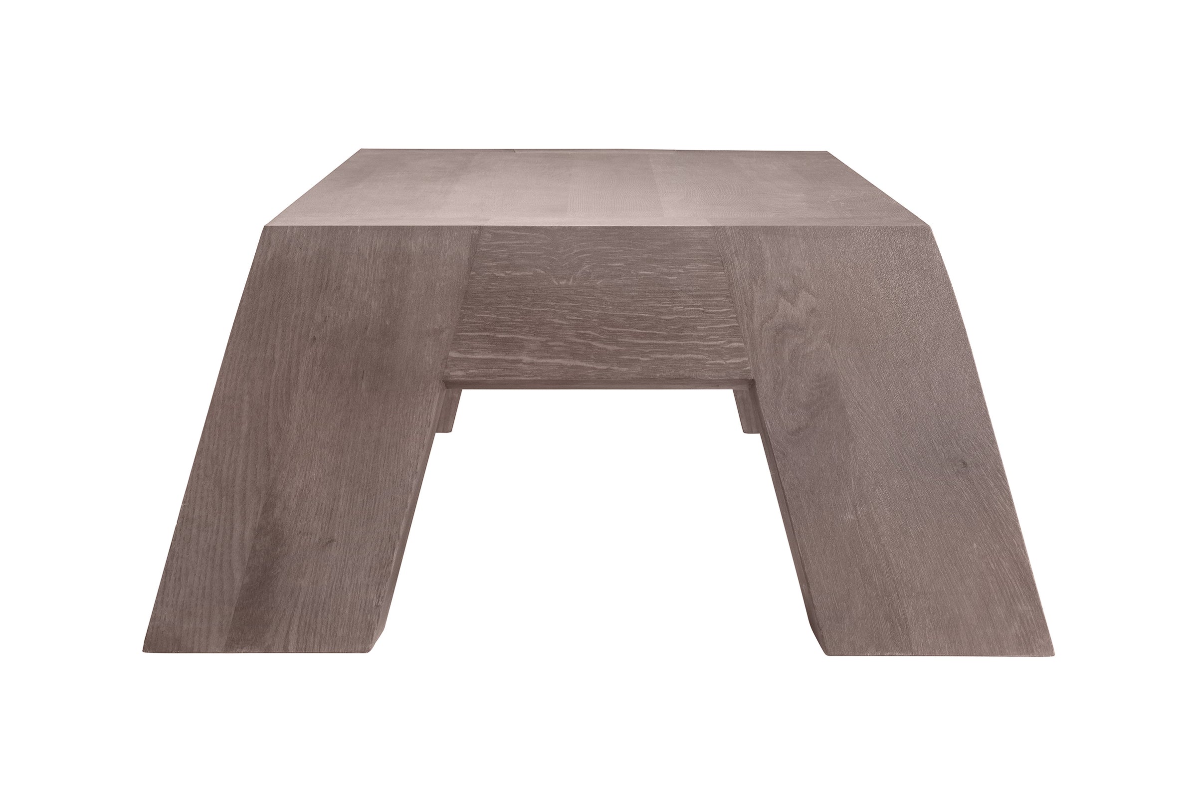 Billie Coffee Table