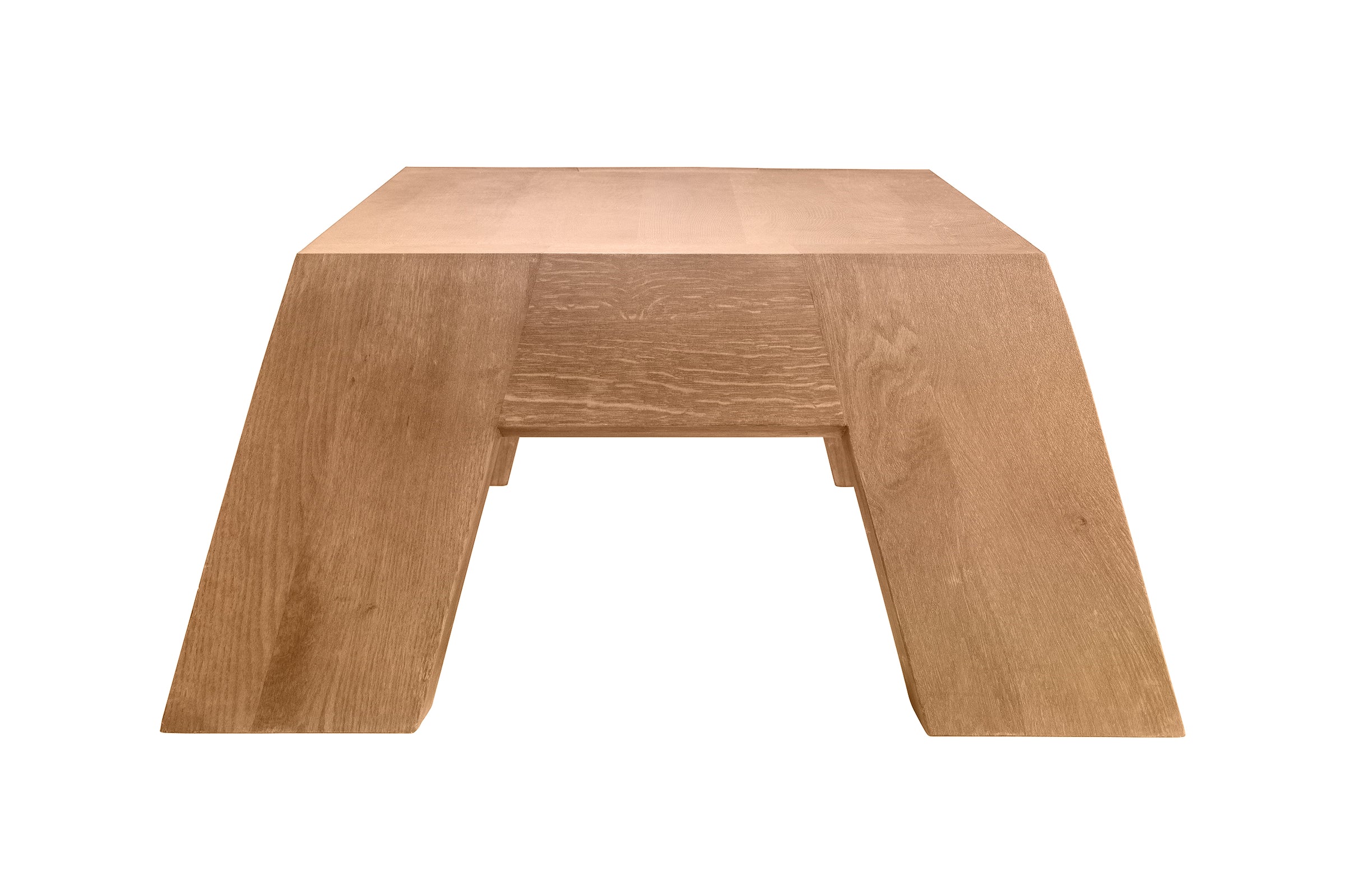 Billie Coffee Table