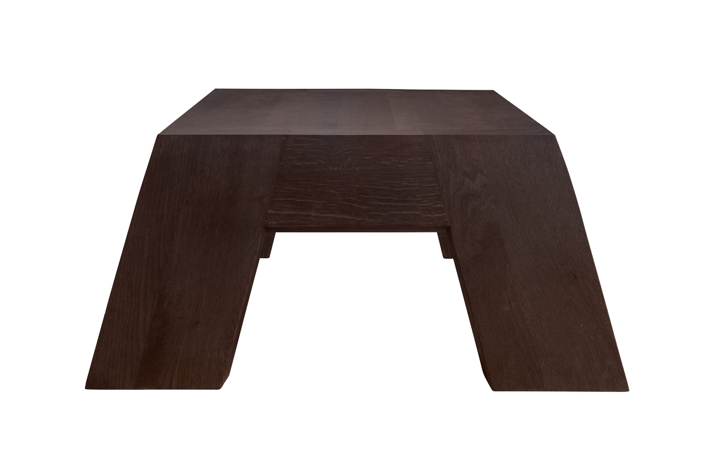 Billie Coffee Table