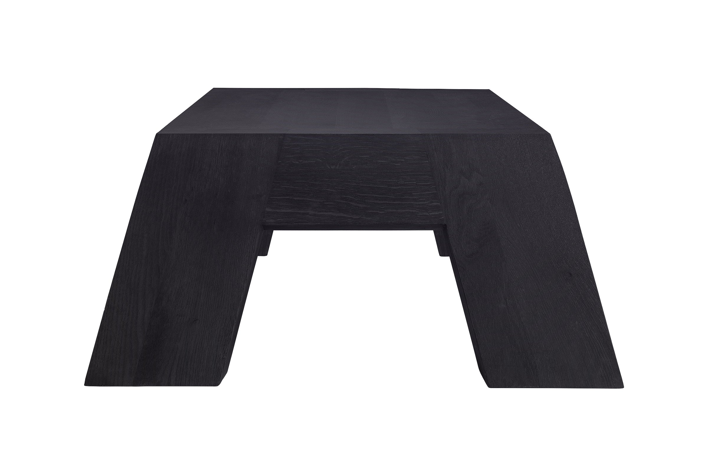 Billie Coffee Table