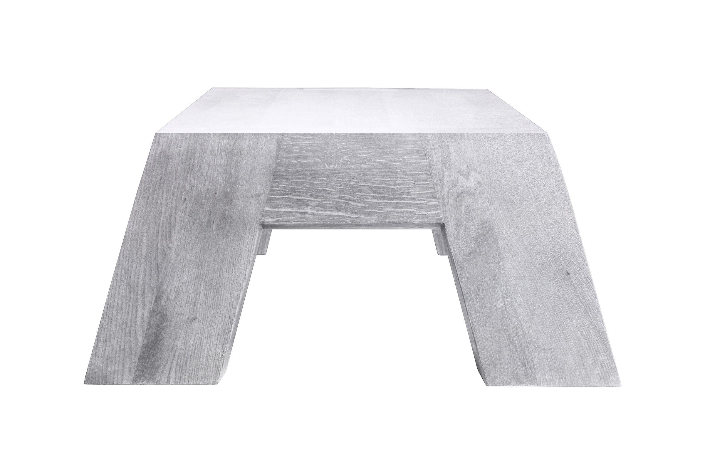 Billie Coffee Table