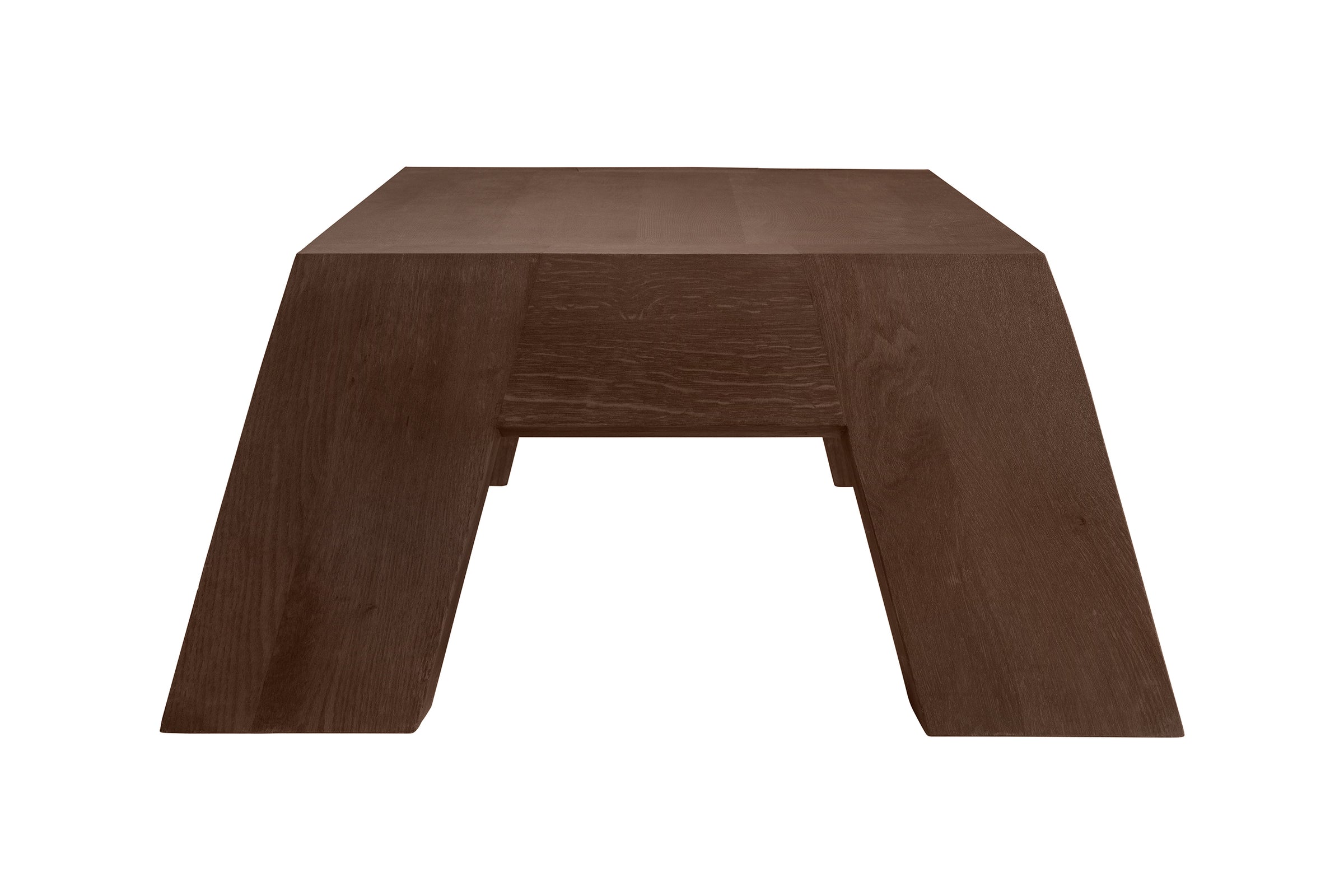 Billie Coffee Table