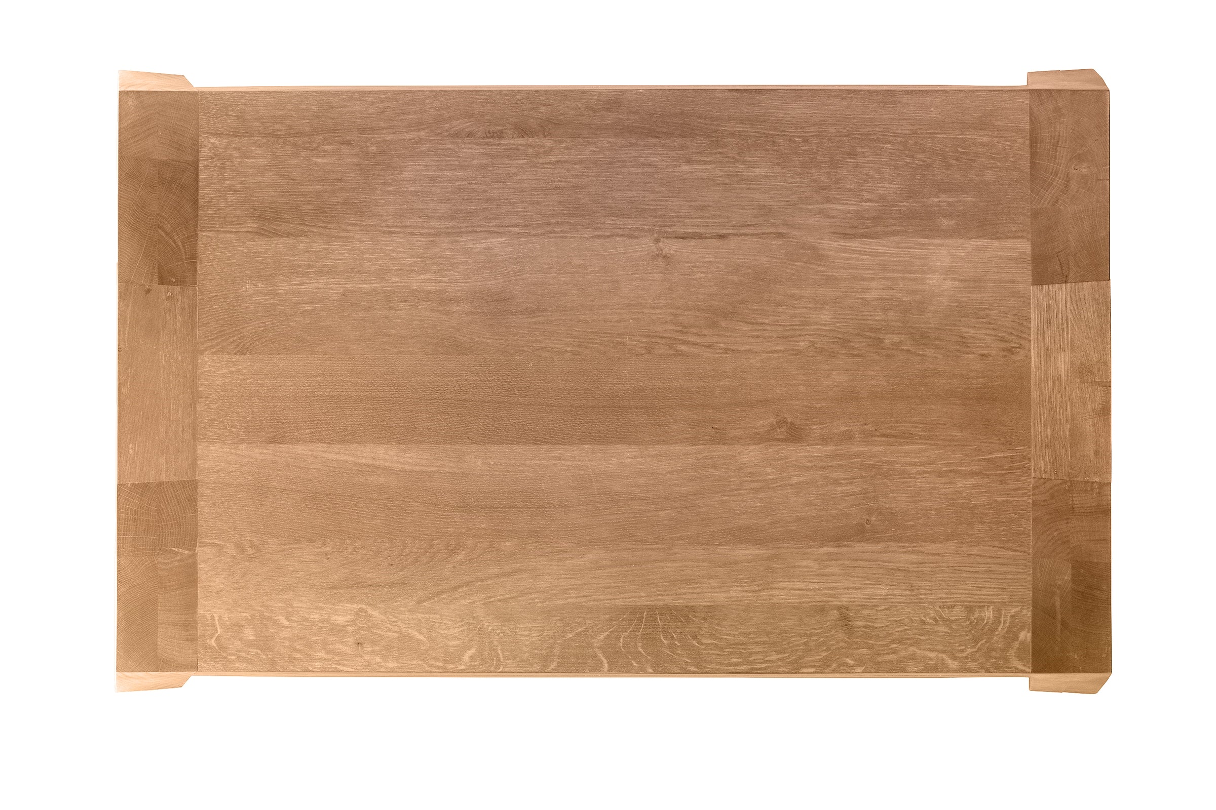 Billie Coffee Table