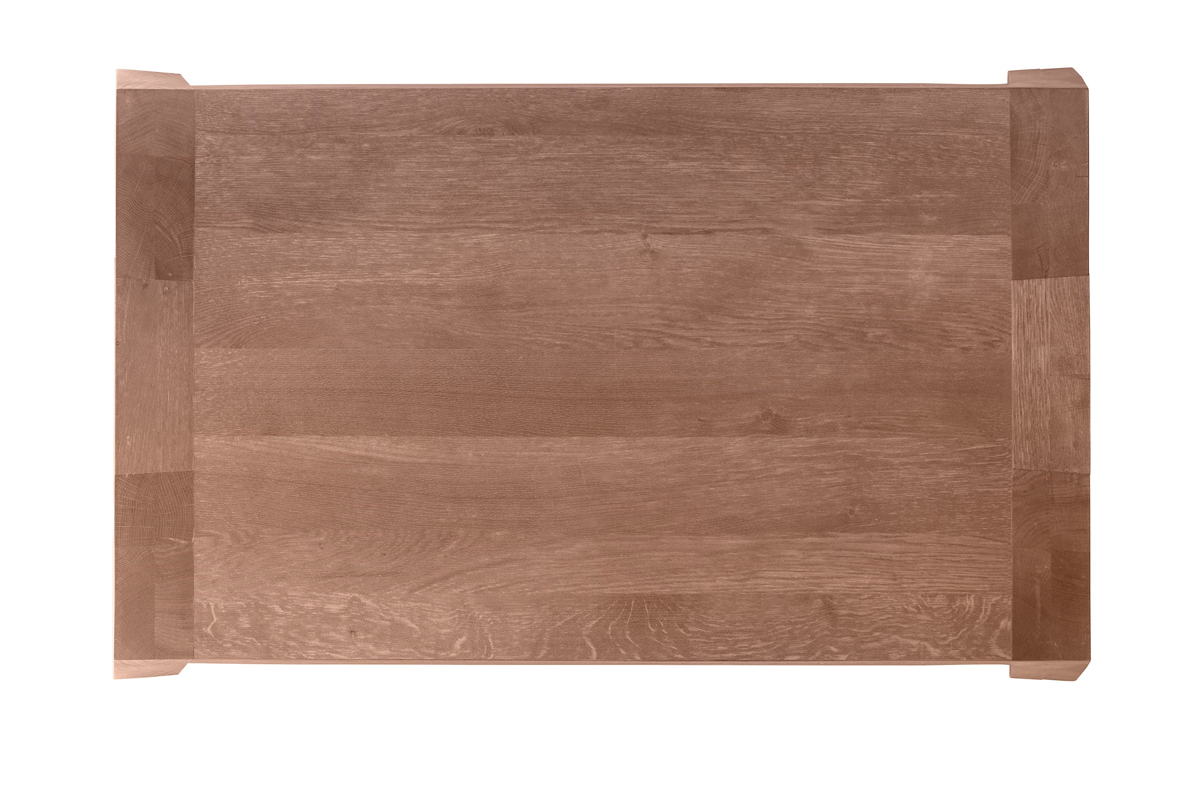 Billie Coffee Table