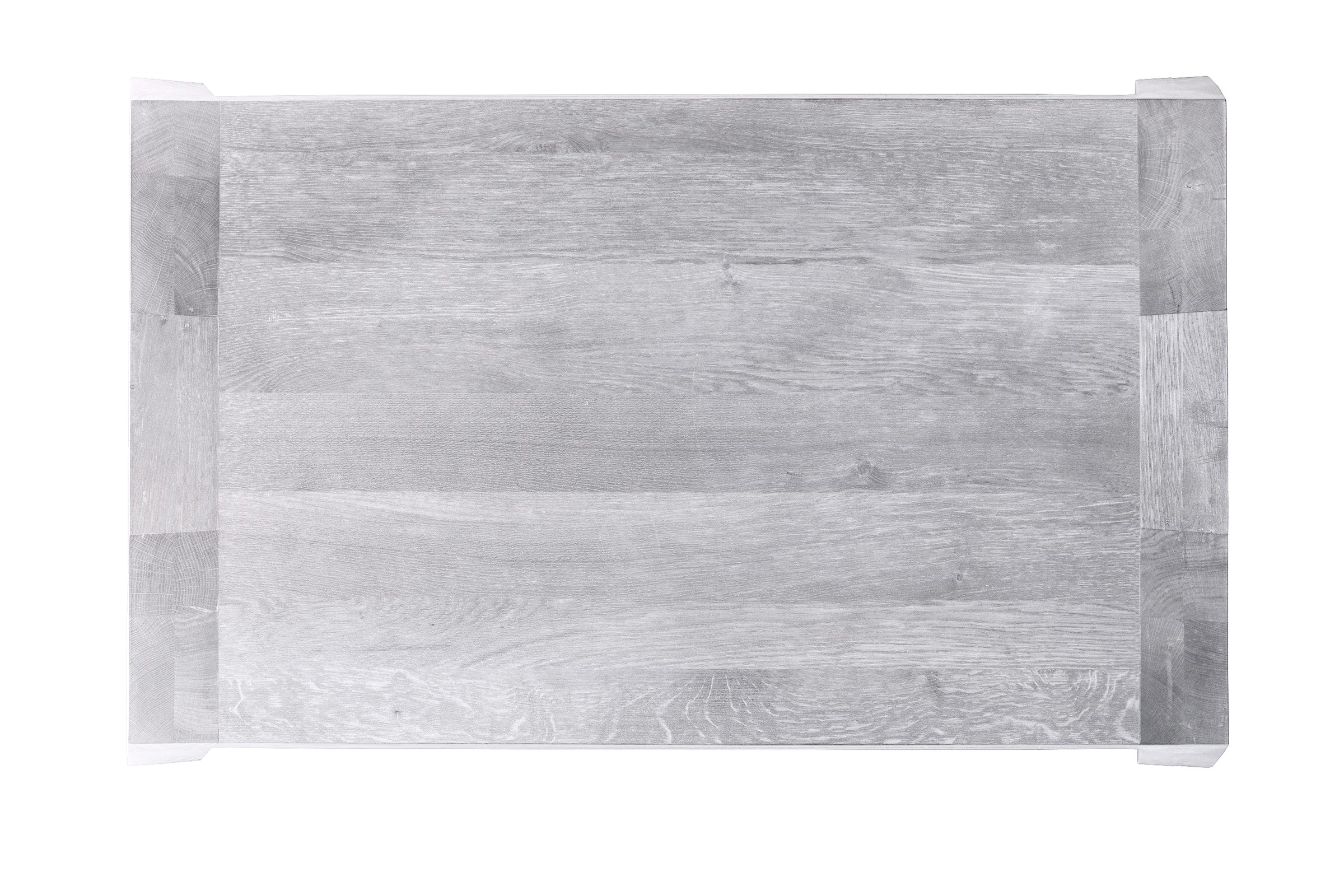 Billie Coffee Table