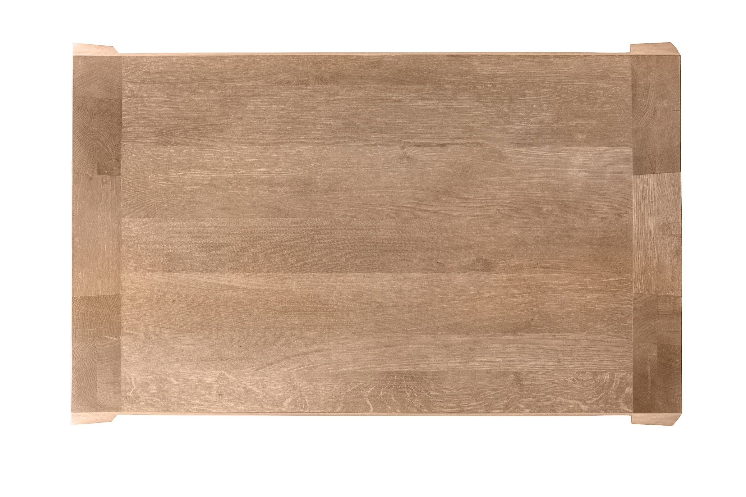 Billie Coffee Table