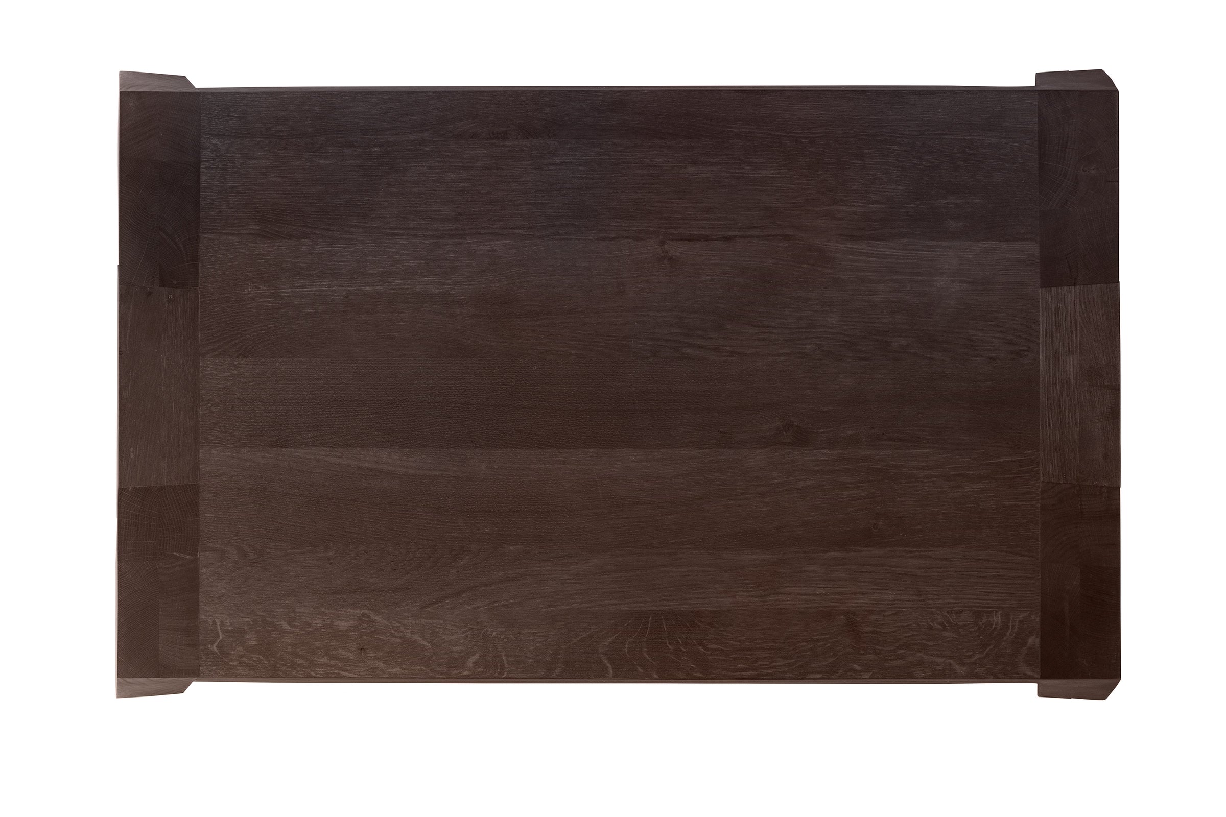 Billie Coffee Table