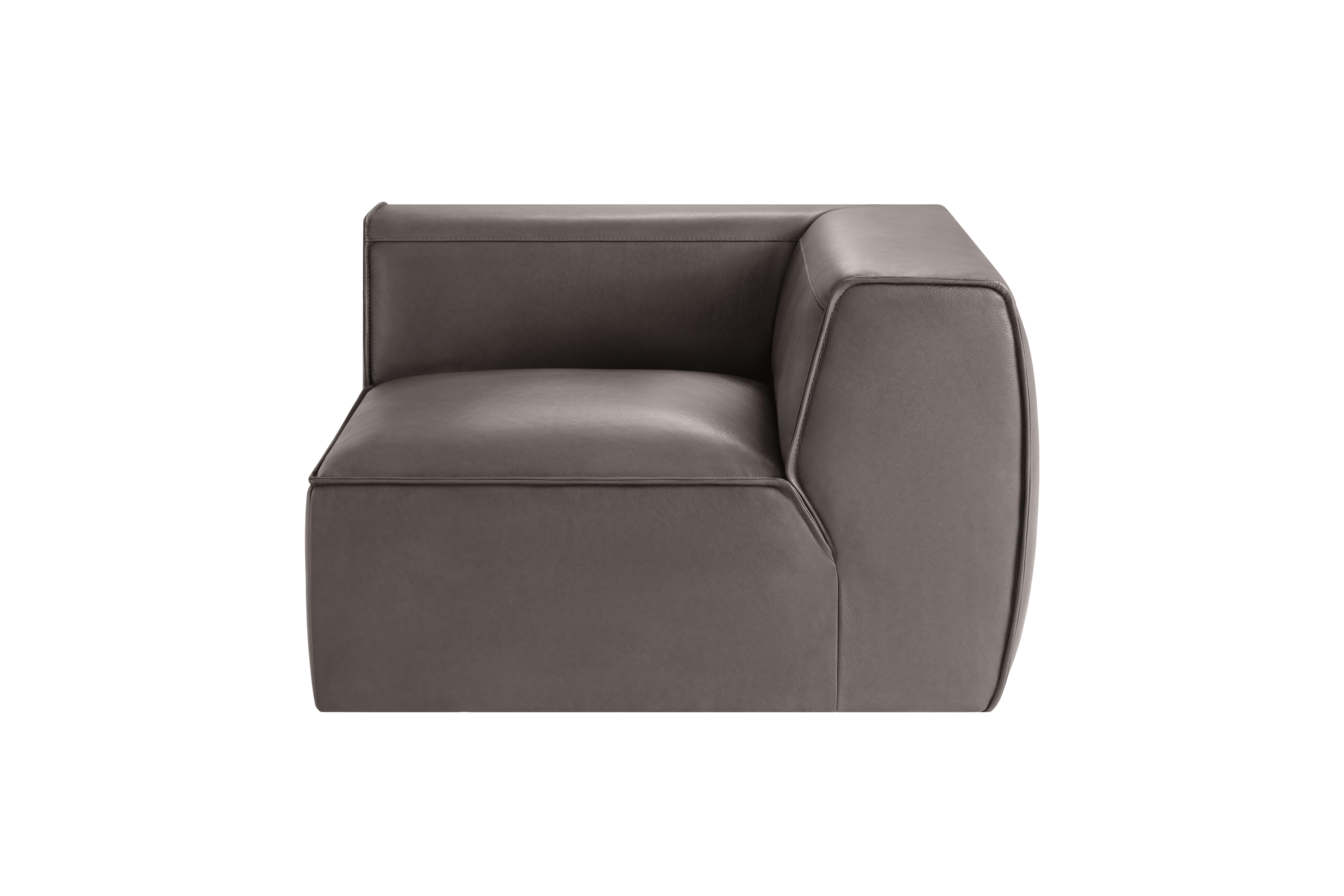 Fred Right Armchair