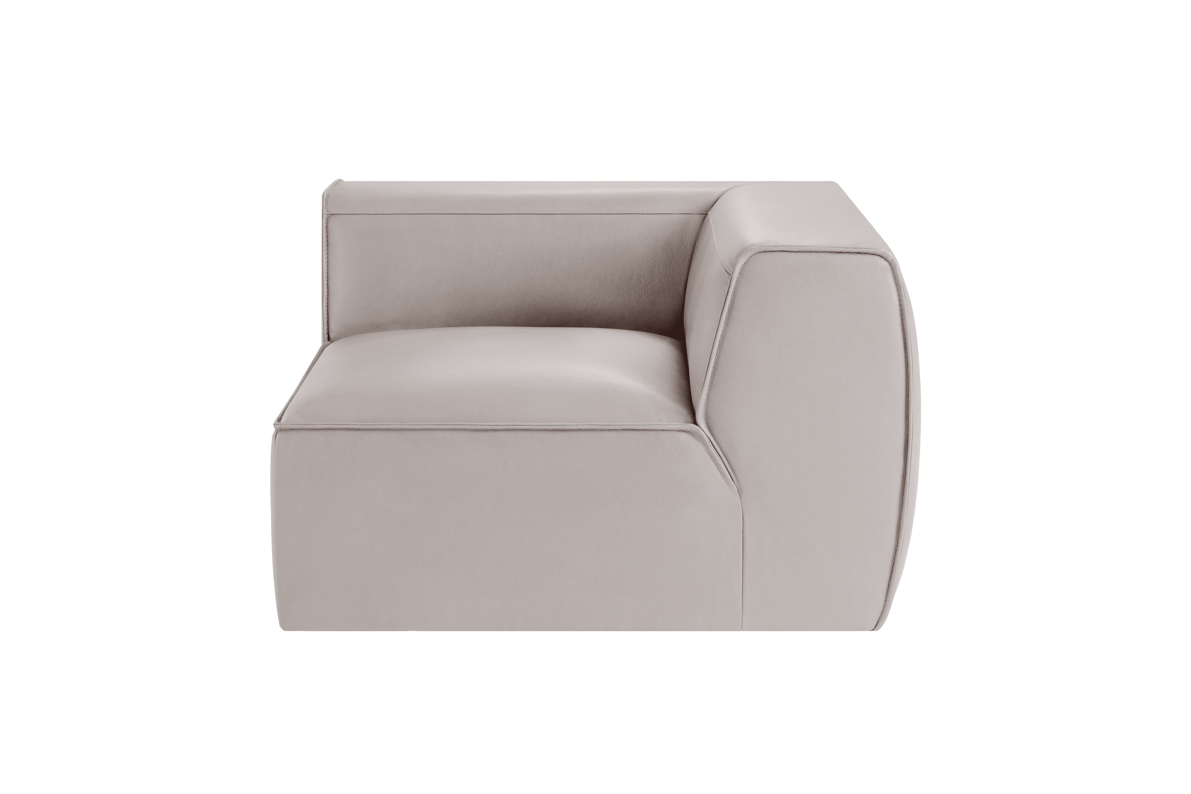 Fred Right Armchair