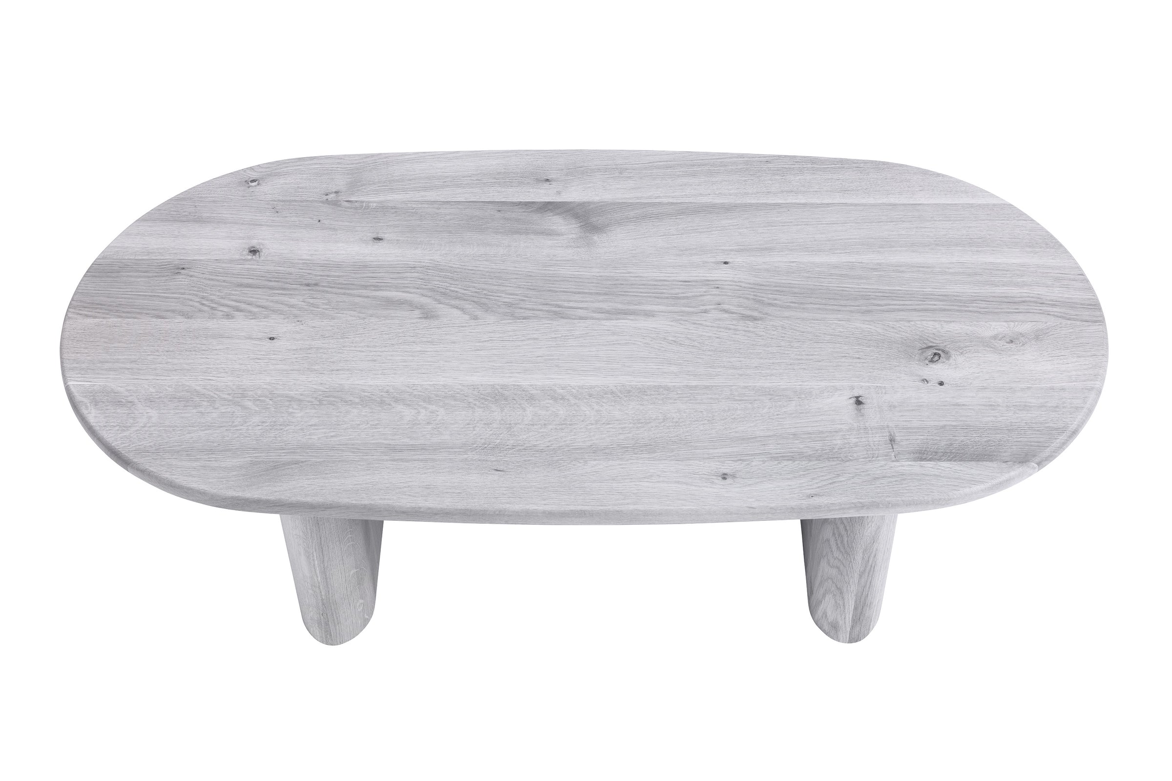 Flo Coffee Table