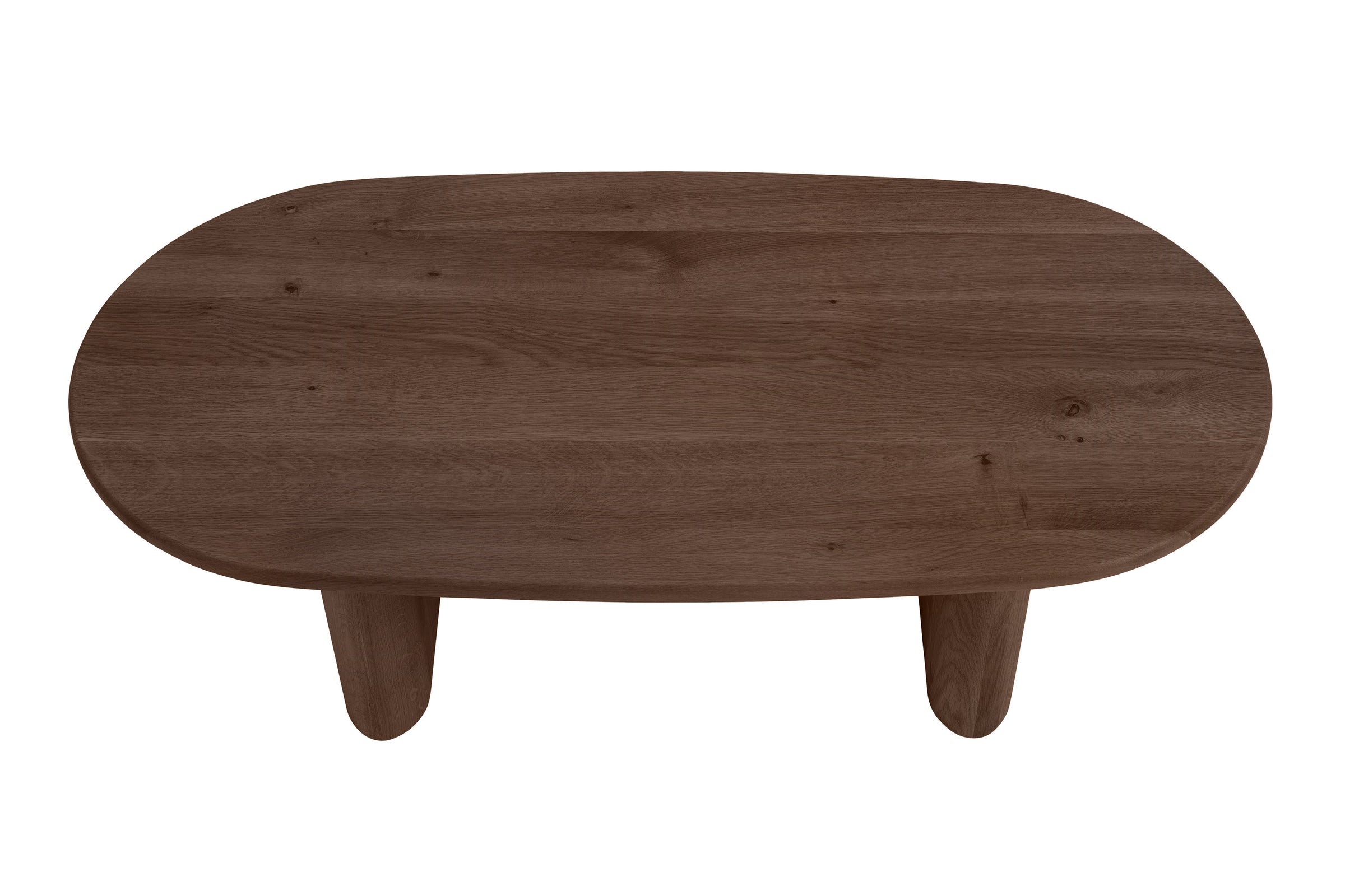 Flo Coffee Table