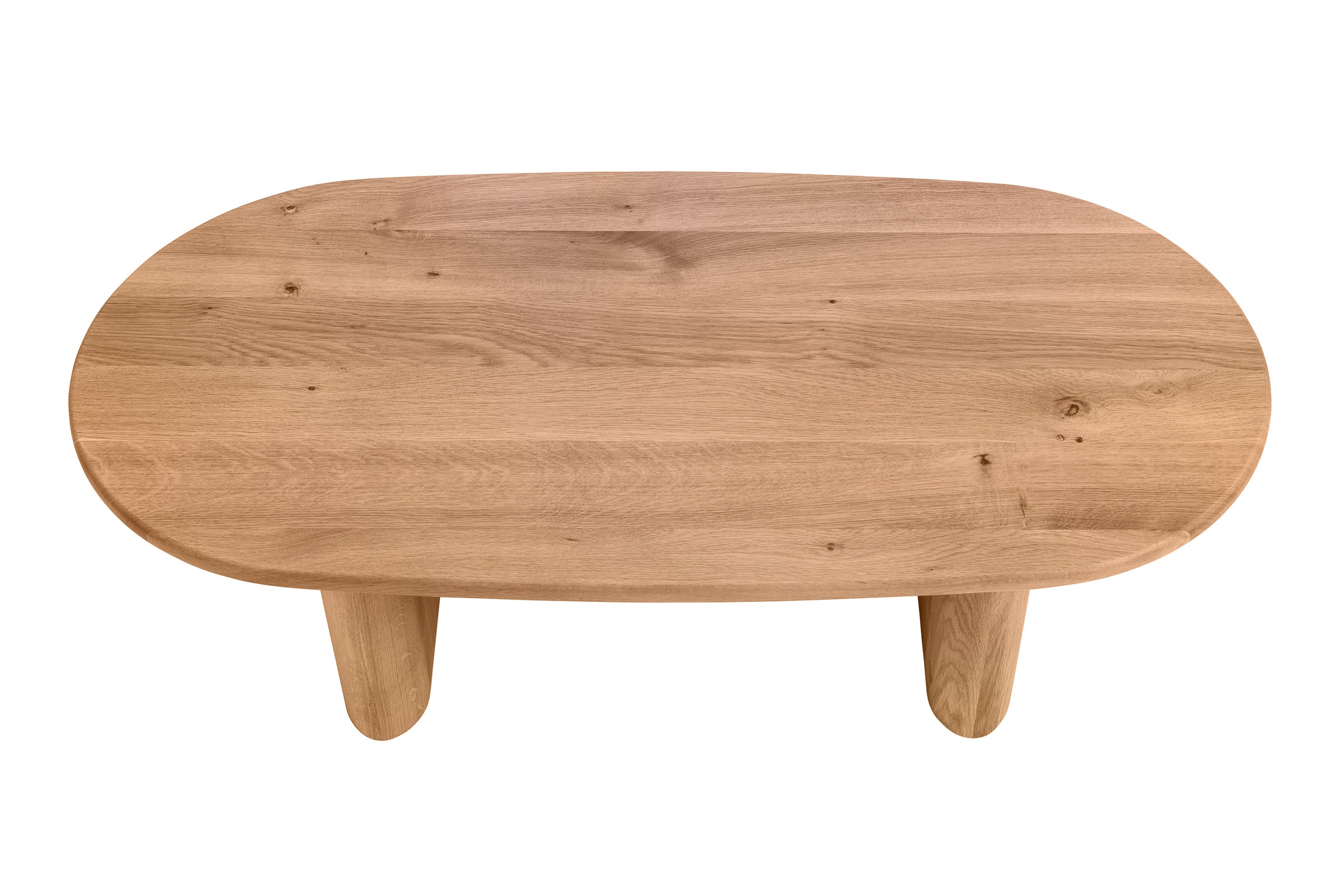 Flo Coffee Table