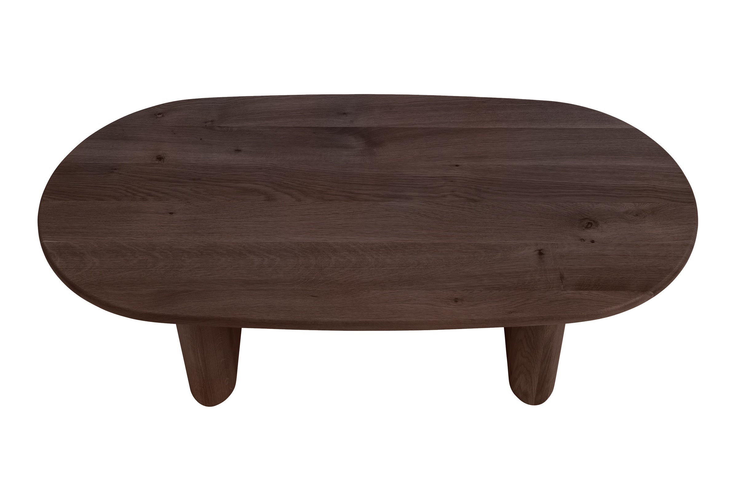 Flo Coffee Table