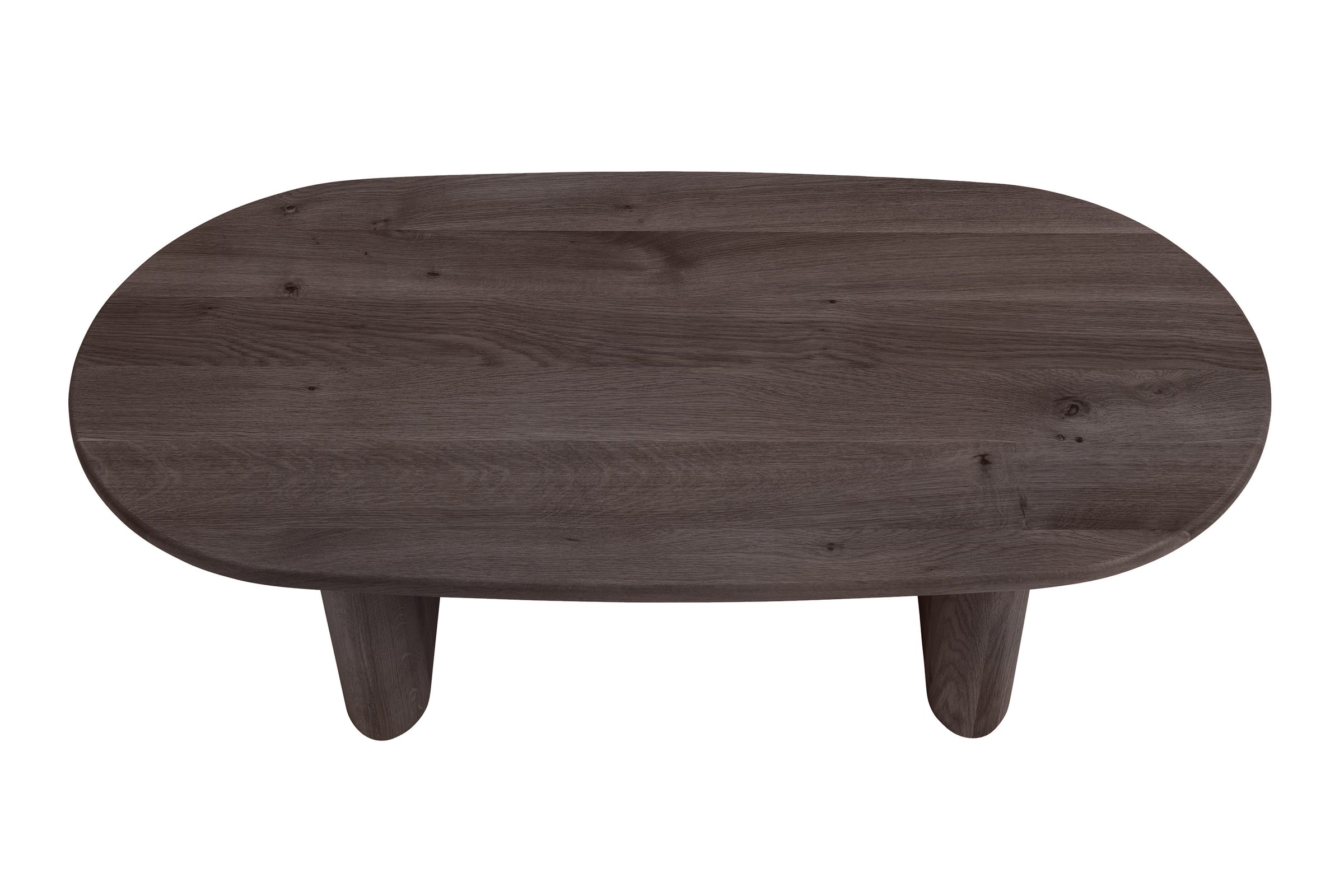 Flo Coffee Table