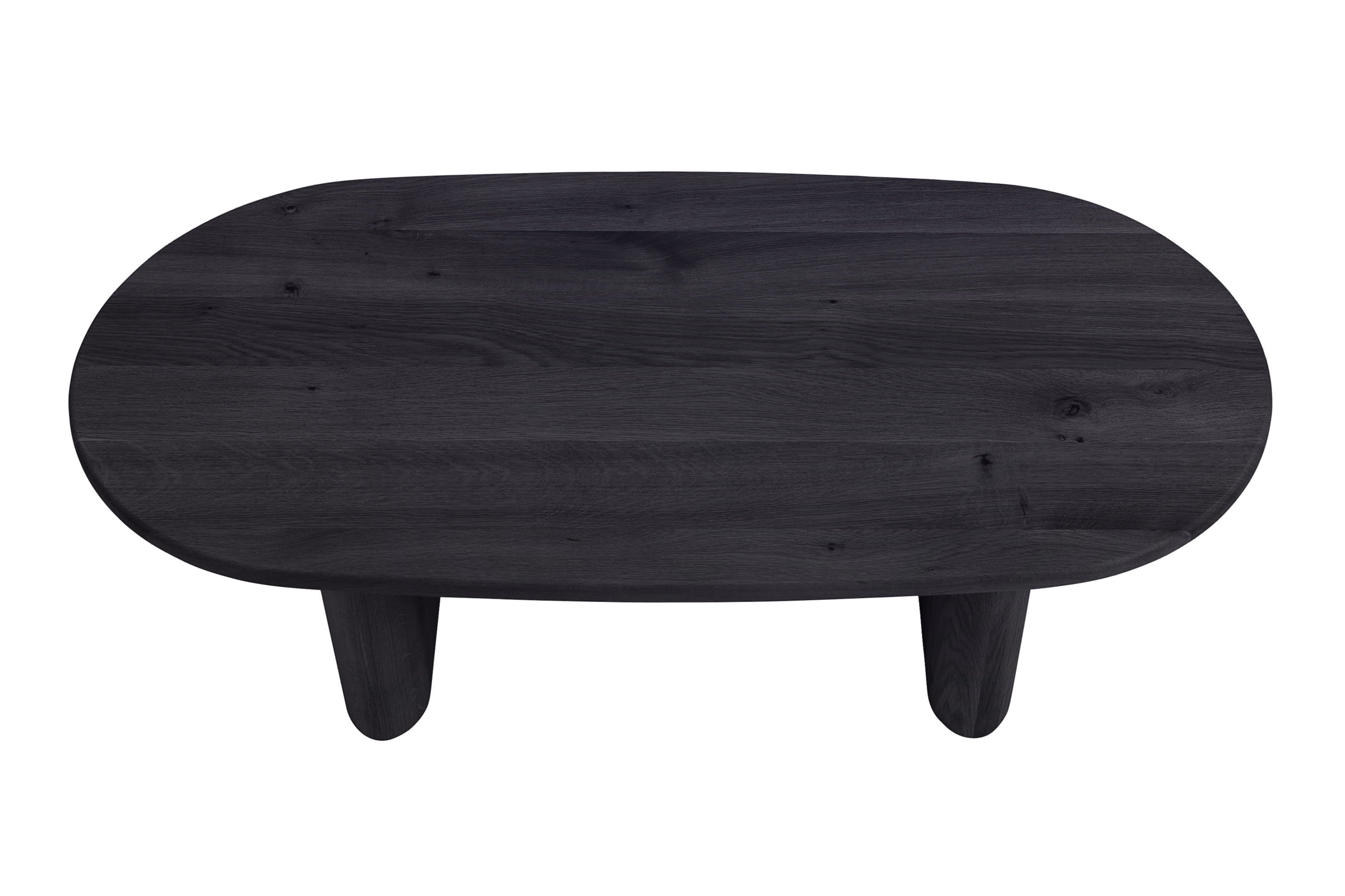 Flo Coffee Table
