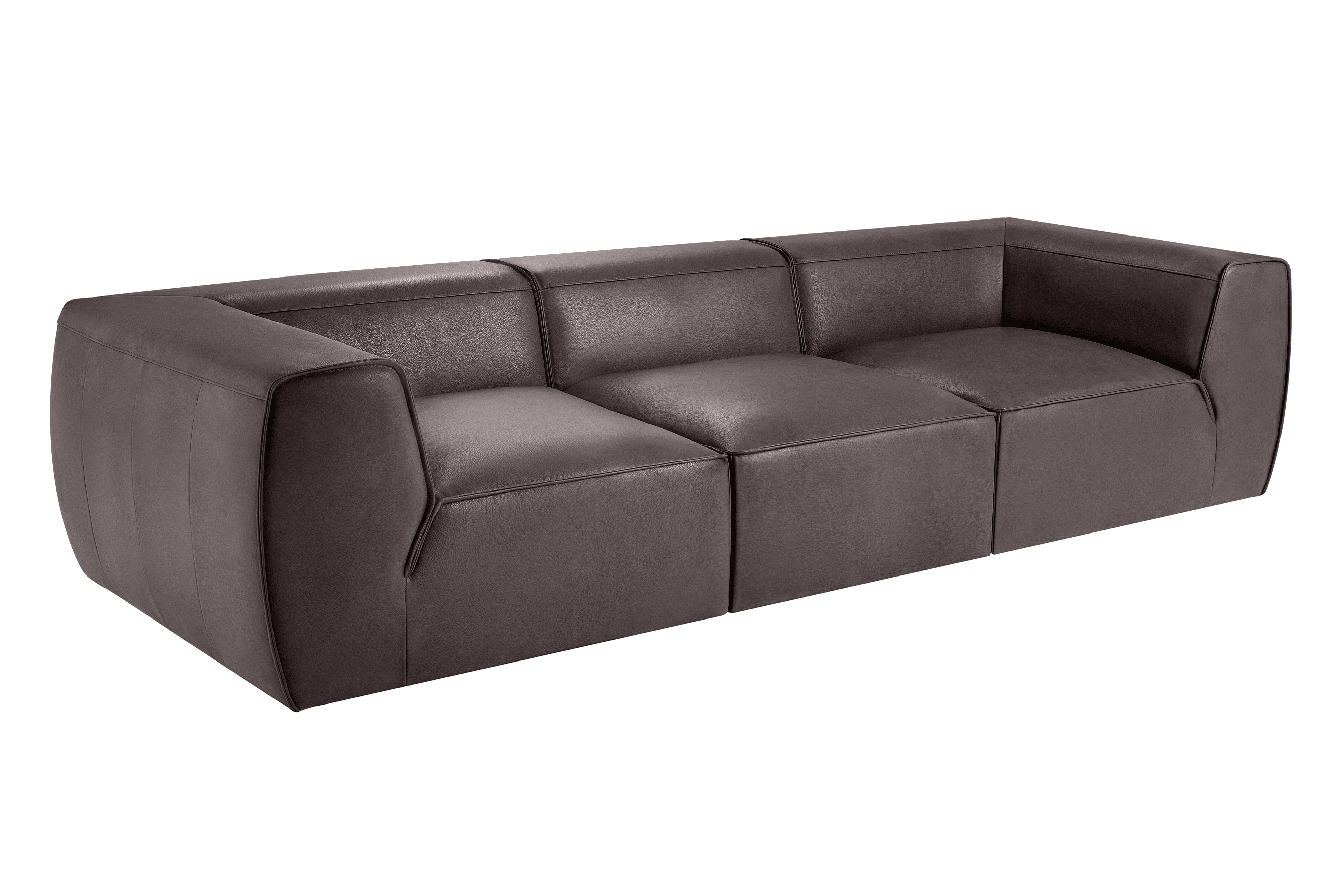 Fred Large Sofa