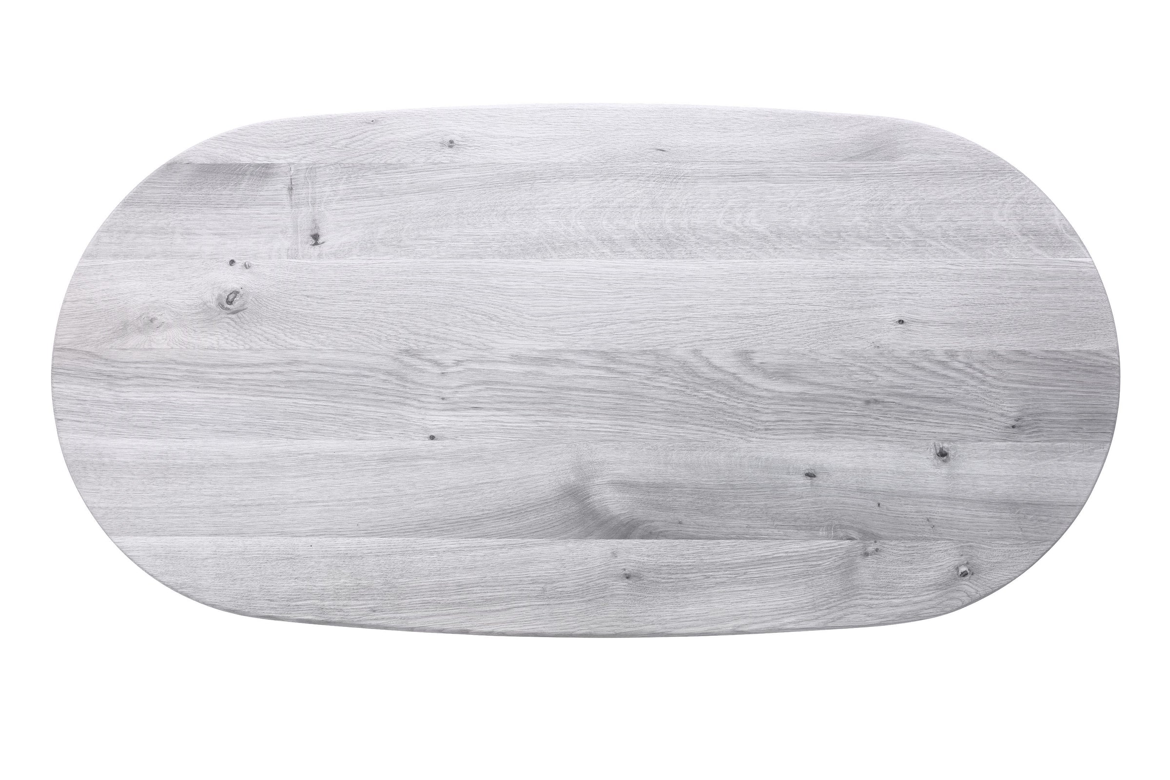 Flo Coffee Table