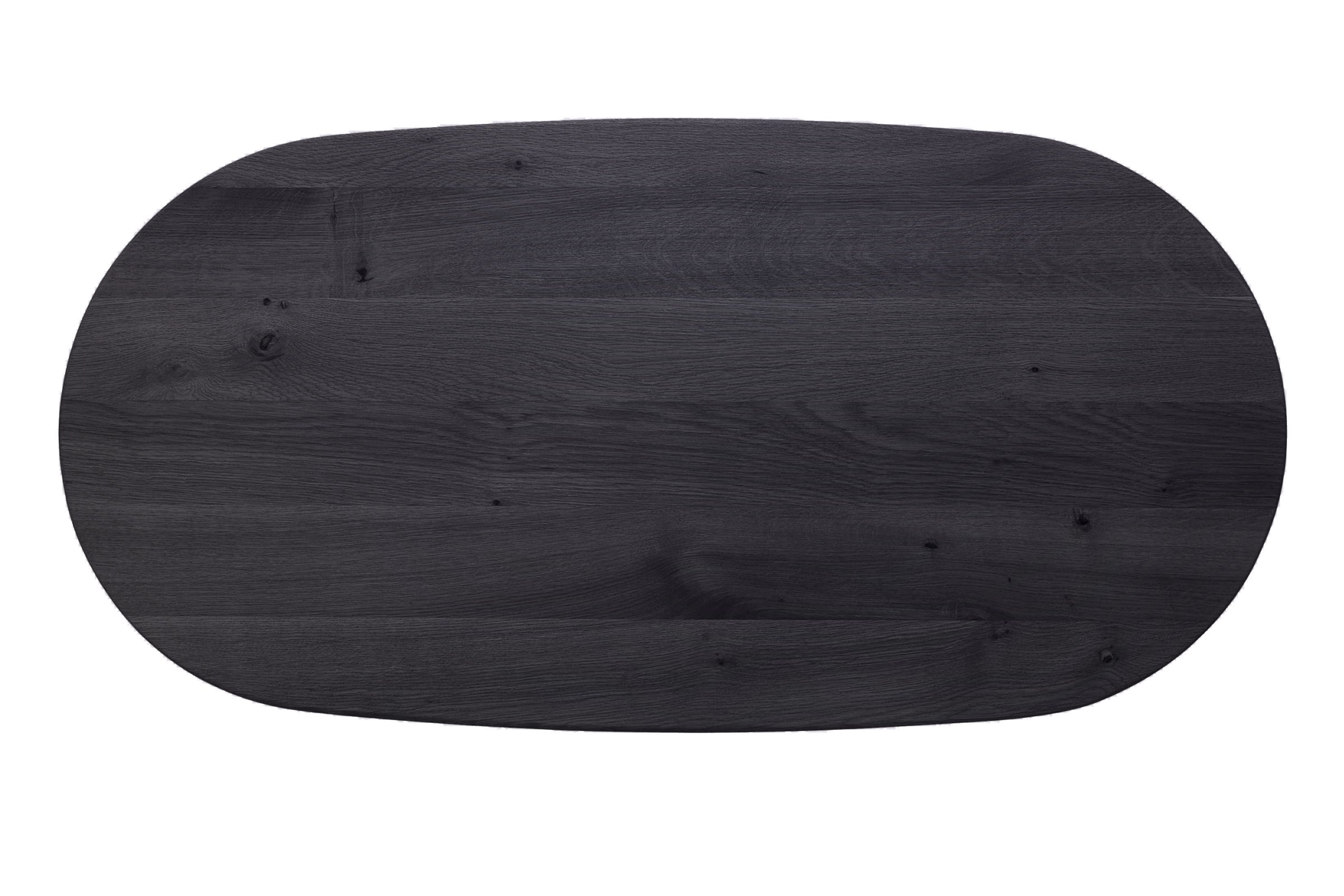 Flo Coffee Table