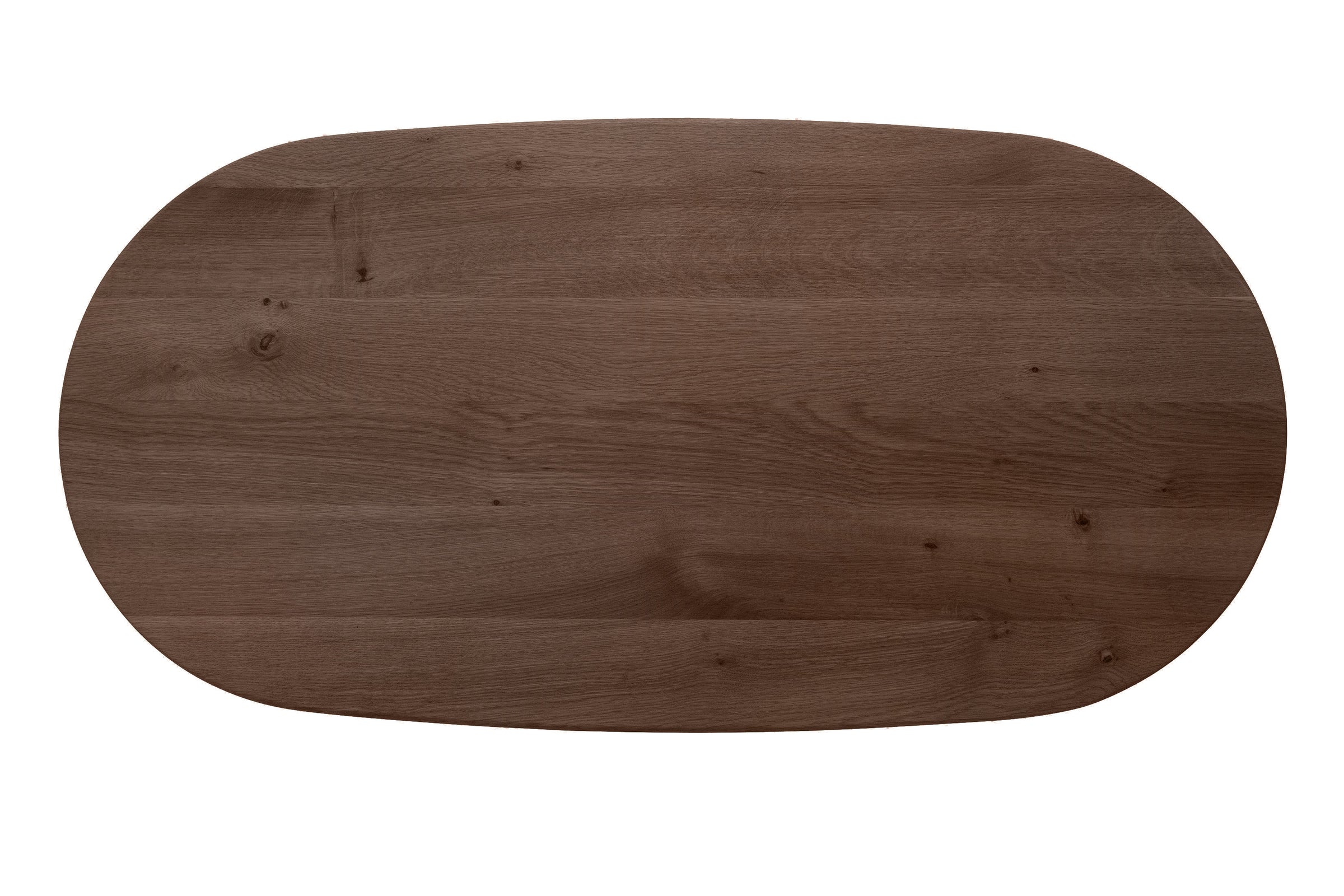 Flo Coffee Table