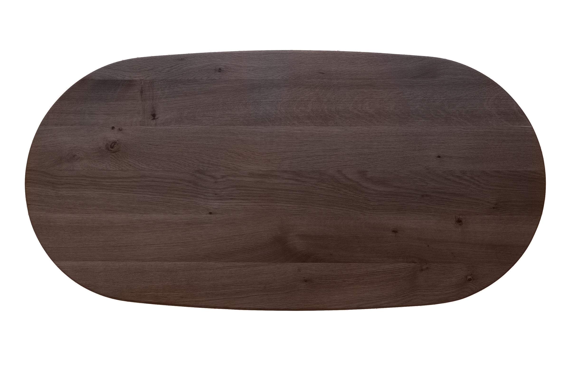 Flo Coffee Table