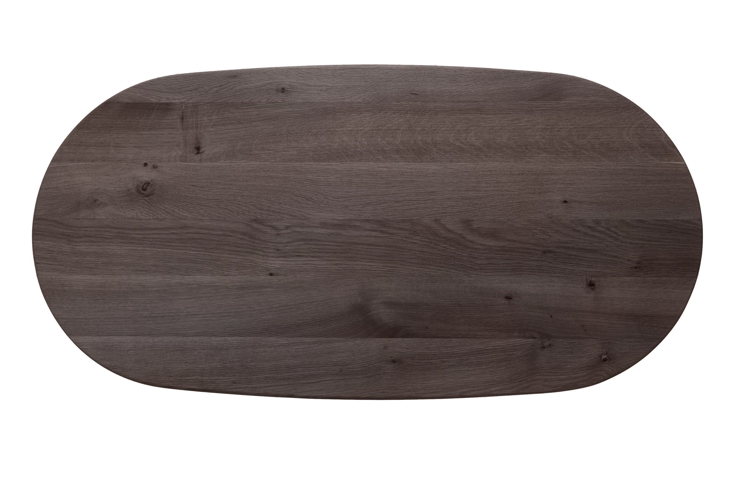 Flo Coffee Table