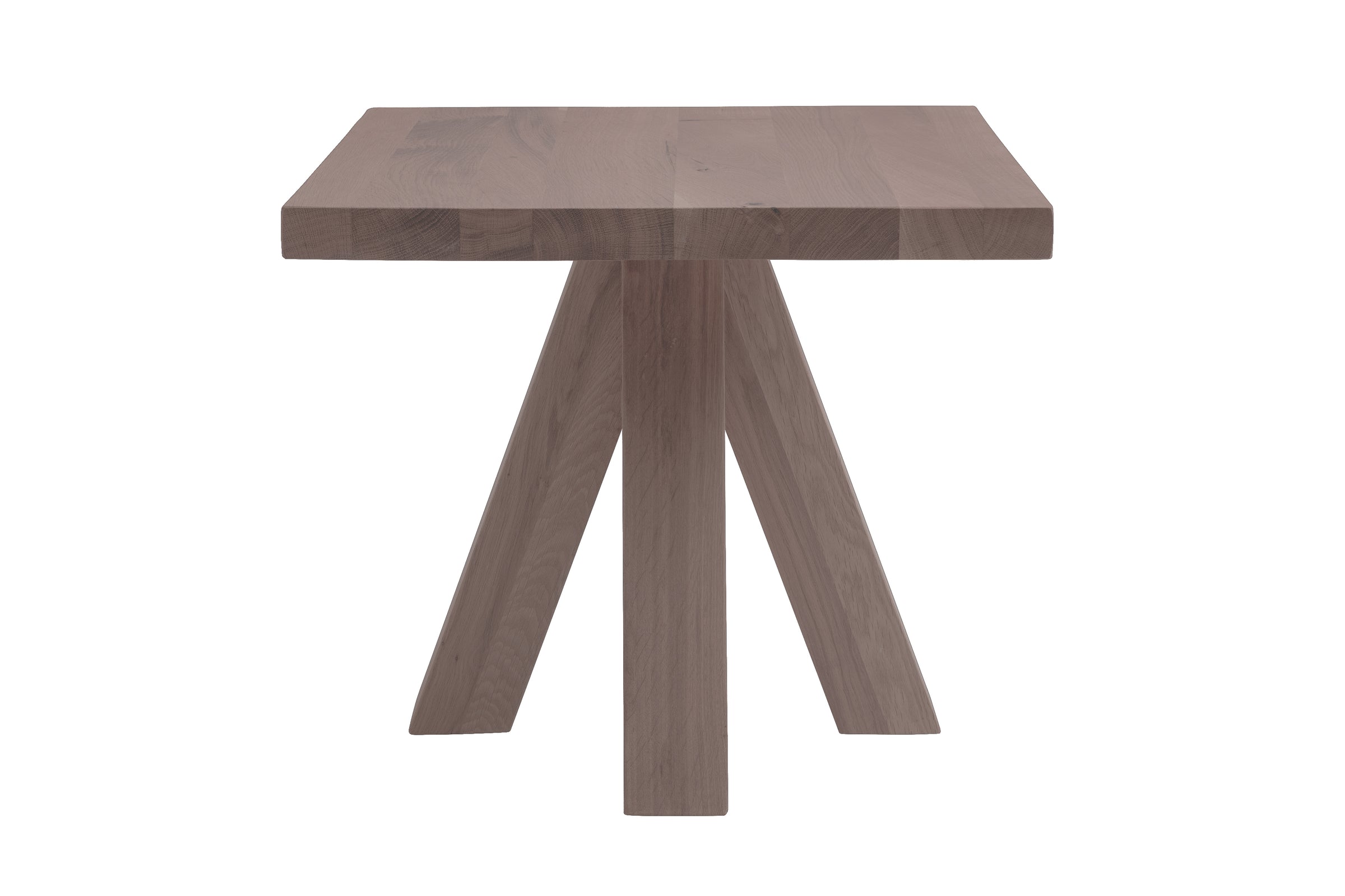 Tipi Square Martini Table