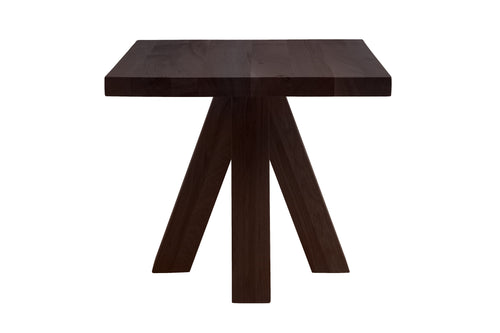 Tipi Square Martini Table