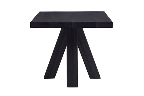 Tipi Square Martini Table