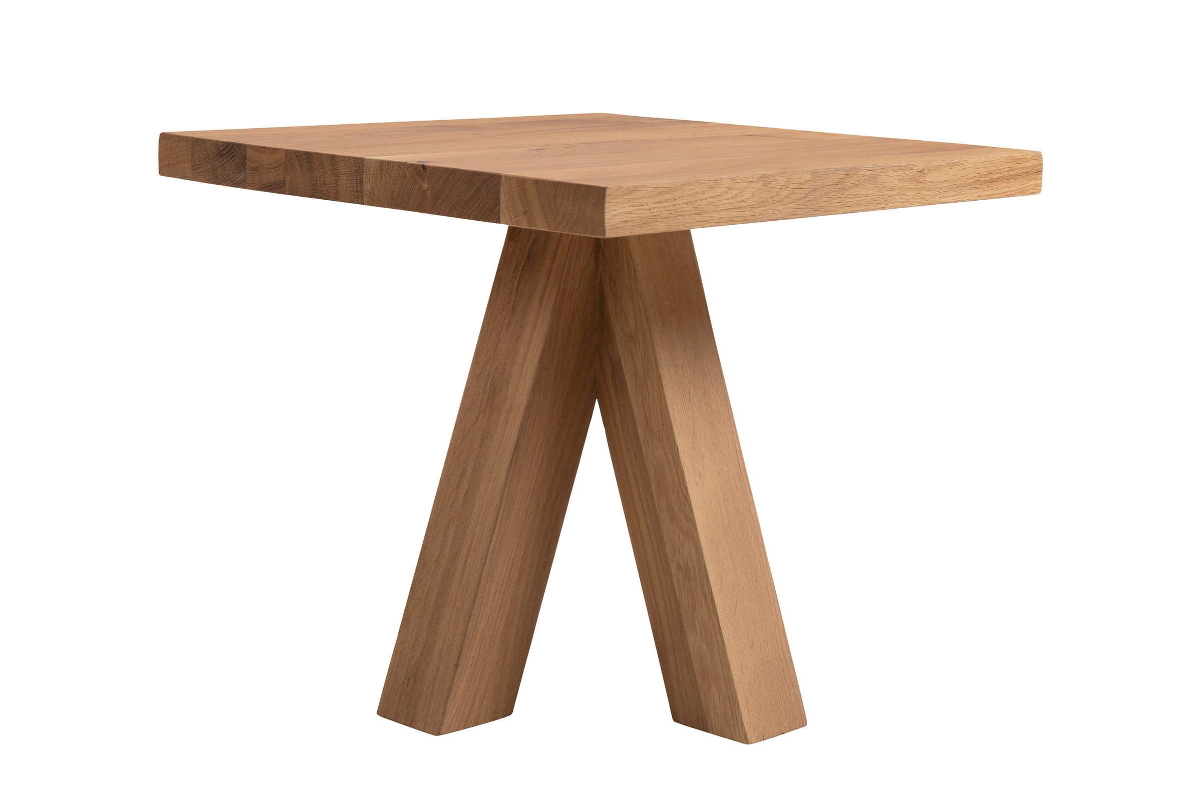 Tipi Square Martini Table