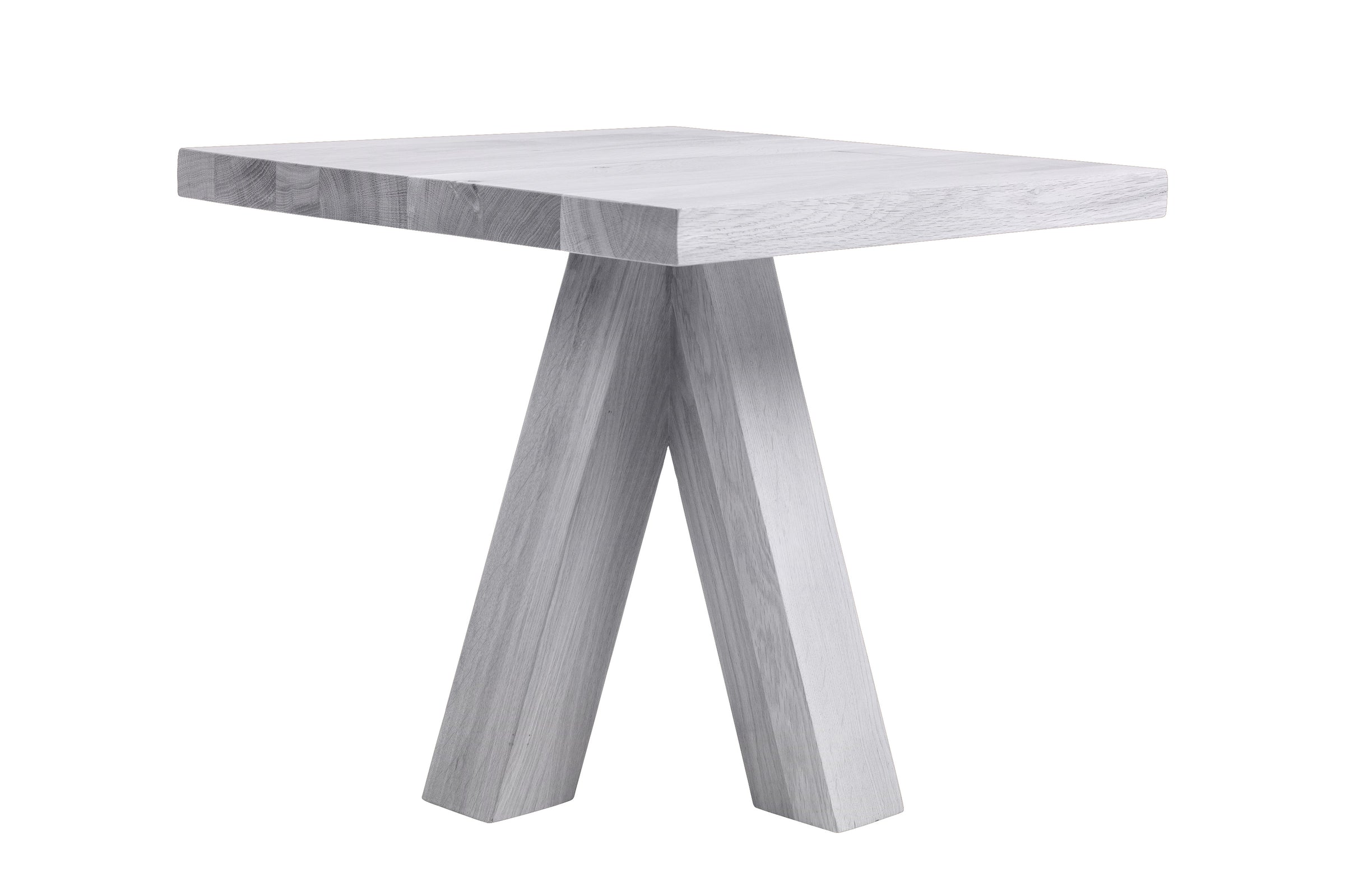 Tipi Square Martini Table
