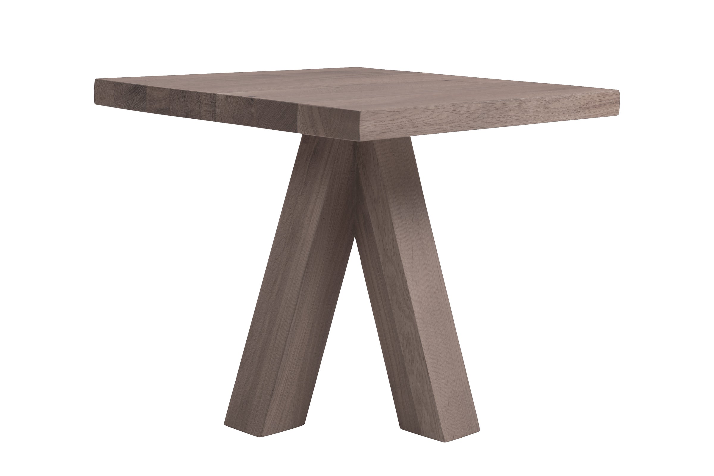 Tipi Square Martini Table