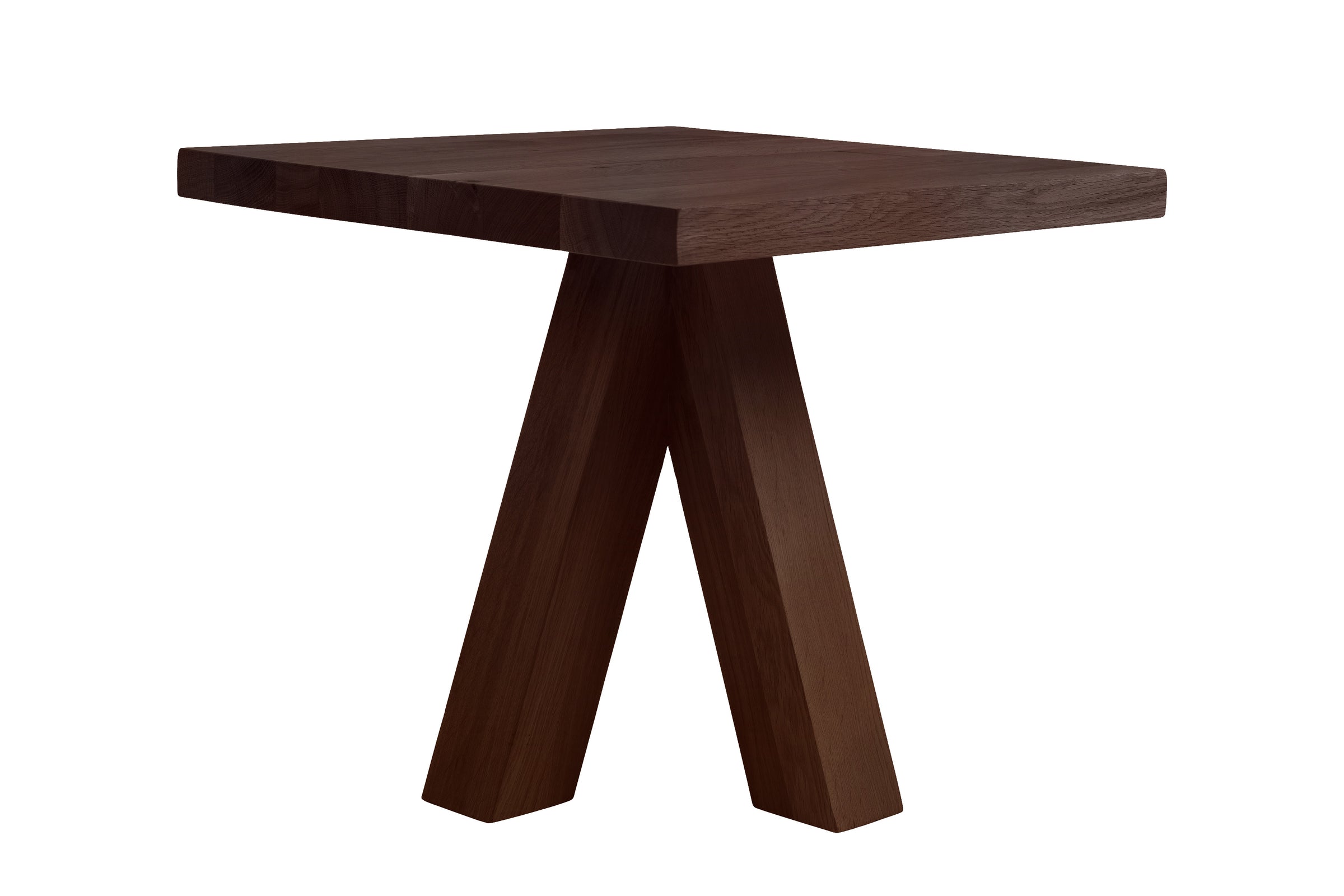Tipi Square Martini Table