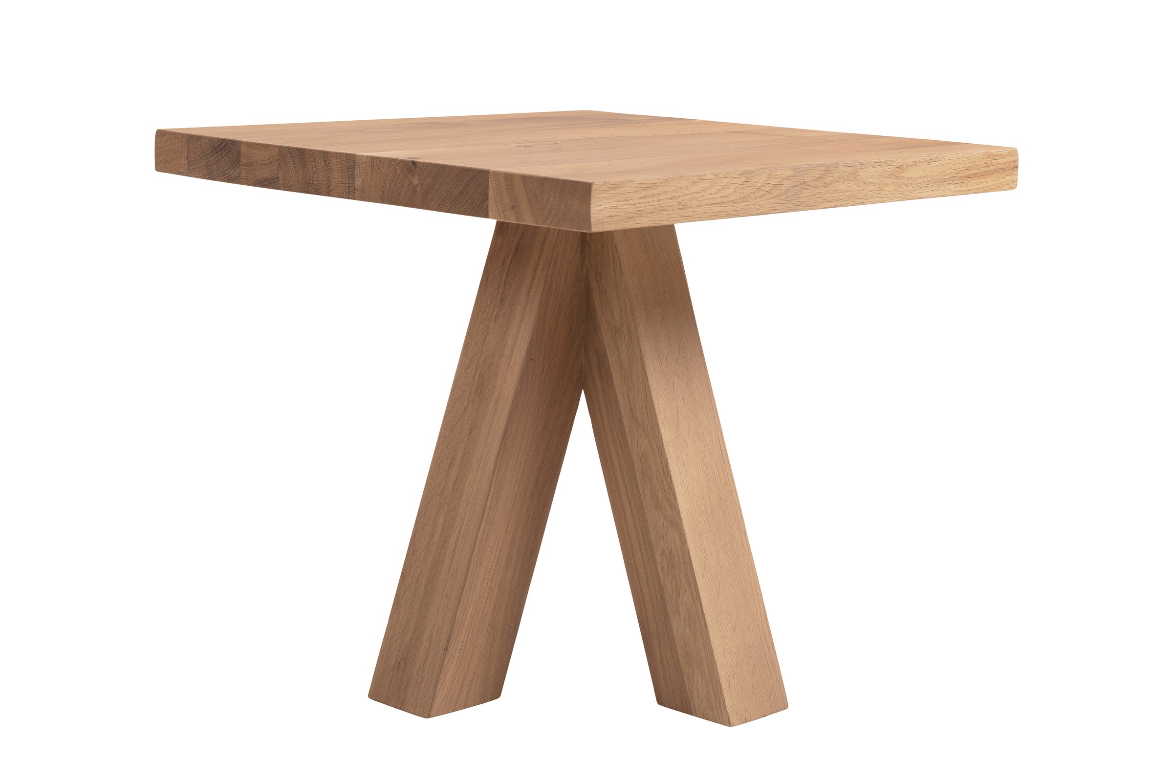 Tipi Square Martini Table