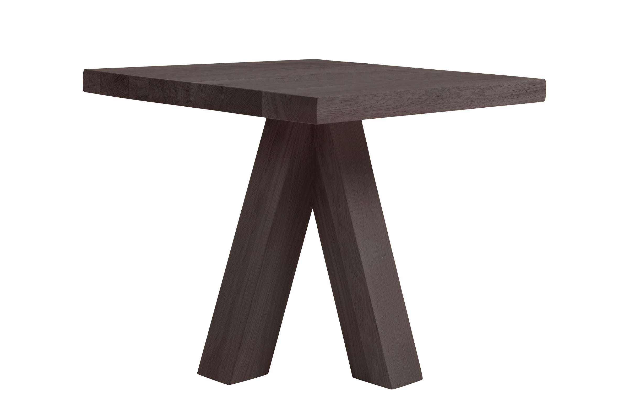 Tipi Square Martini Table