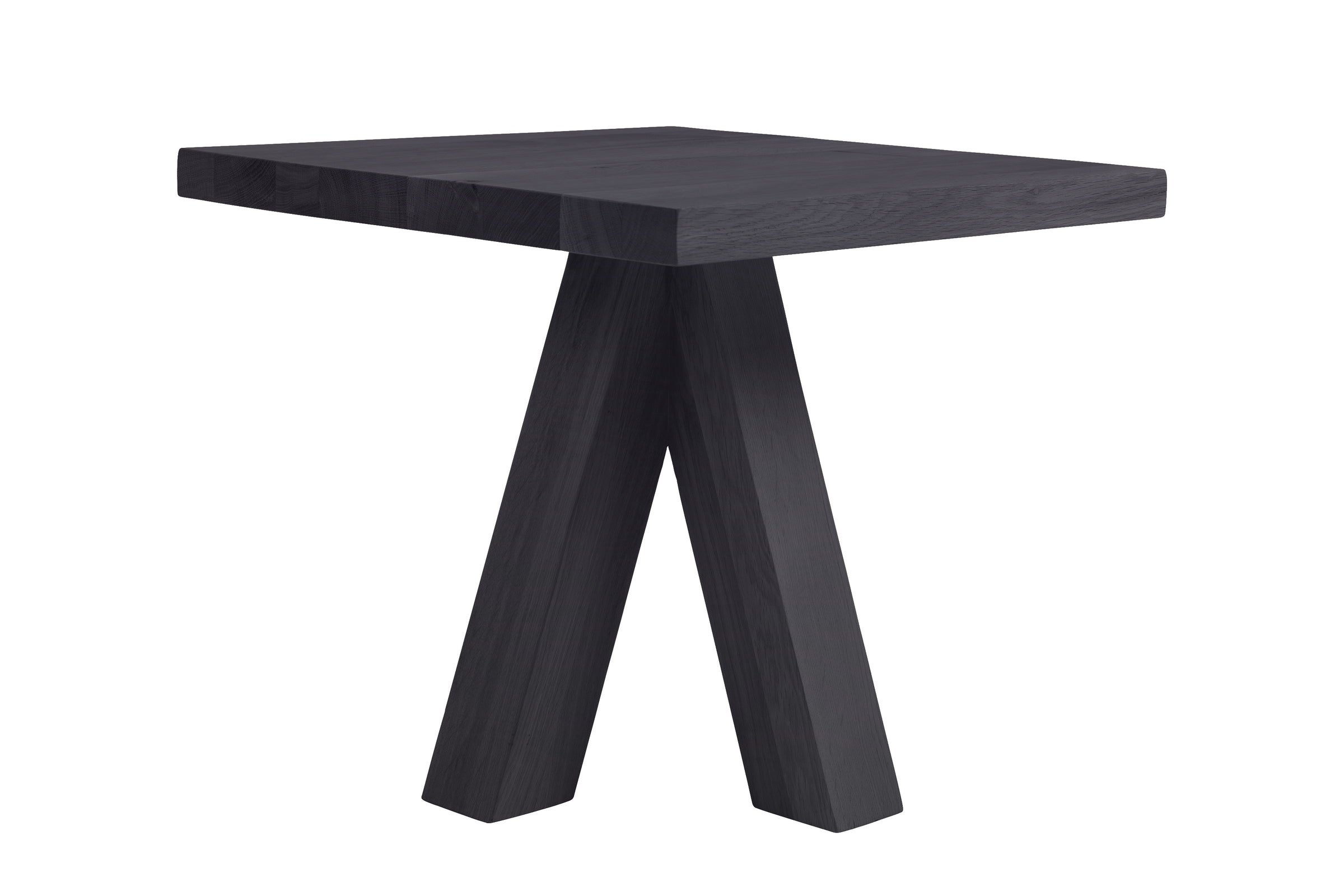 Tipi Square Martini Table