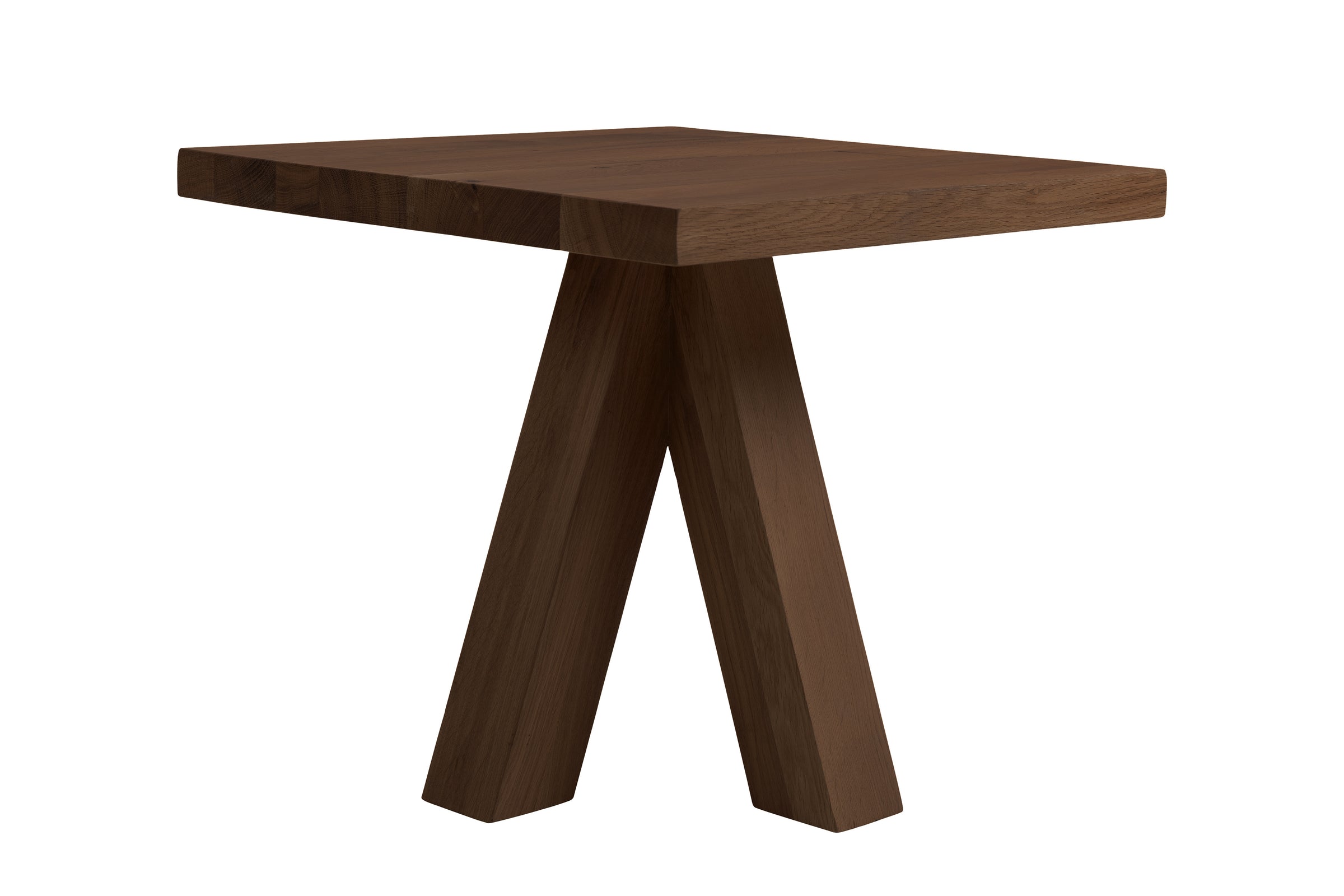 Tipi Square Martini Table