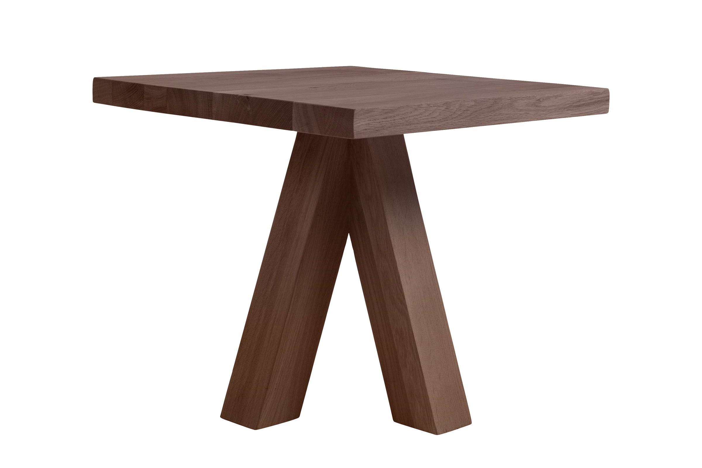 Tipi Square Martini Table