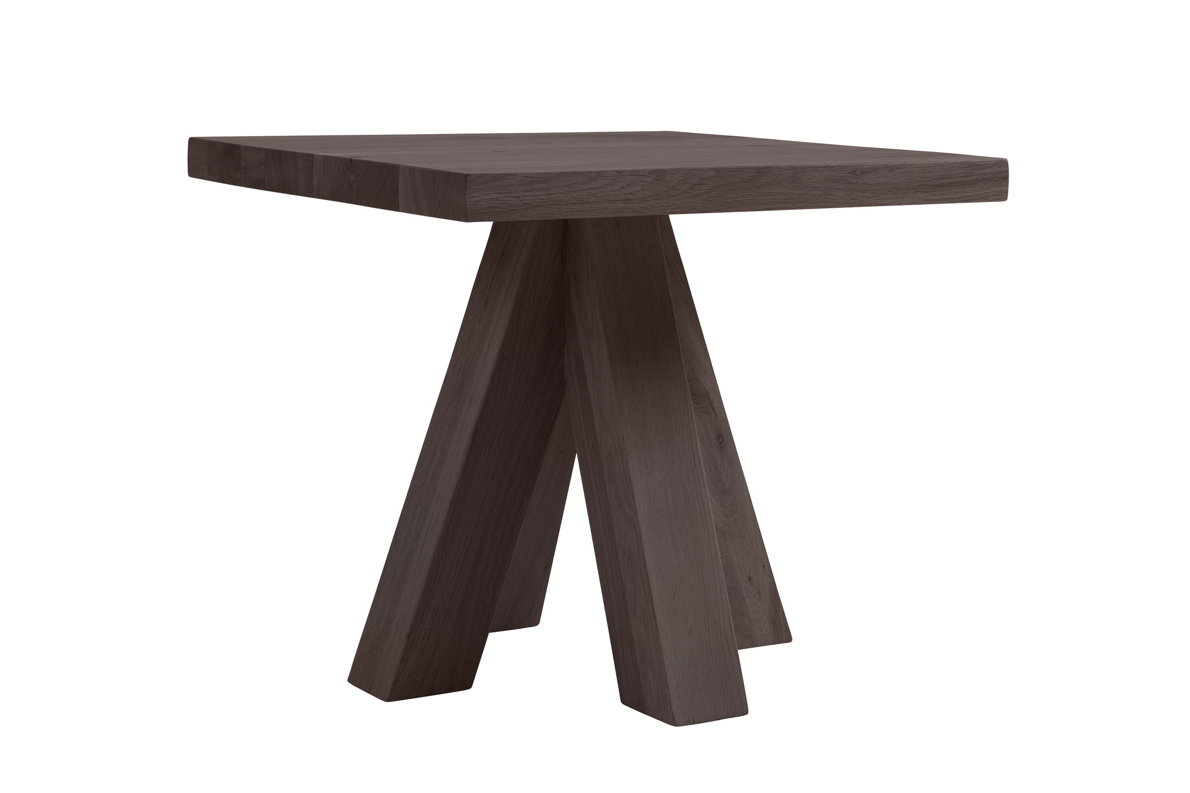 Tipi Square Martini Table