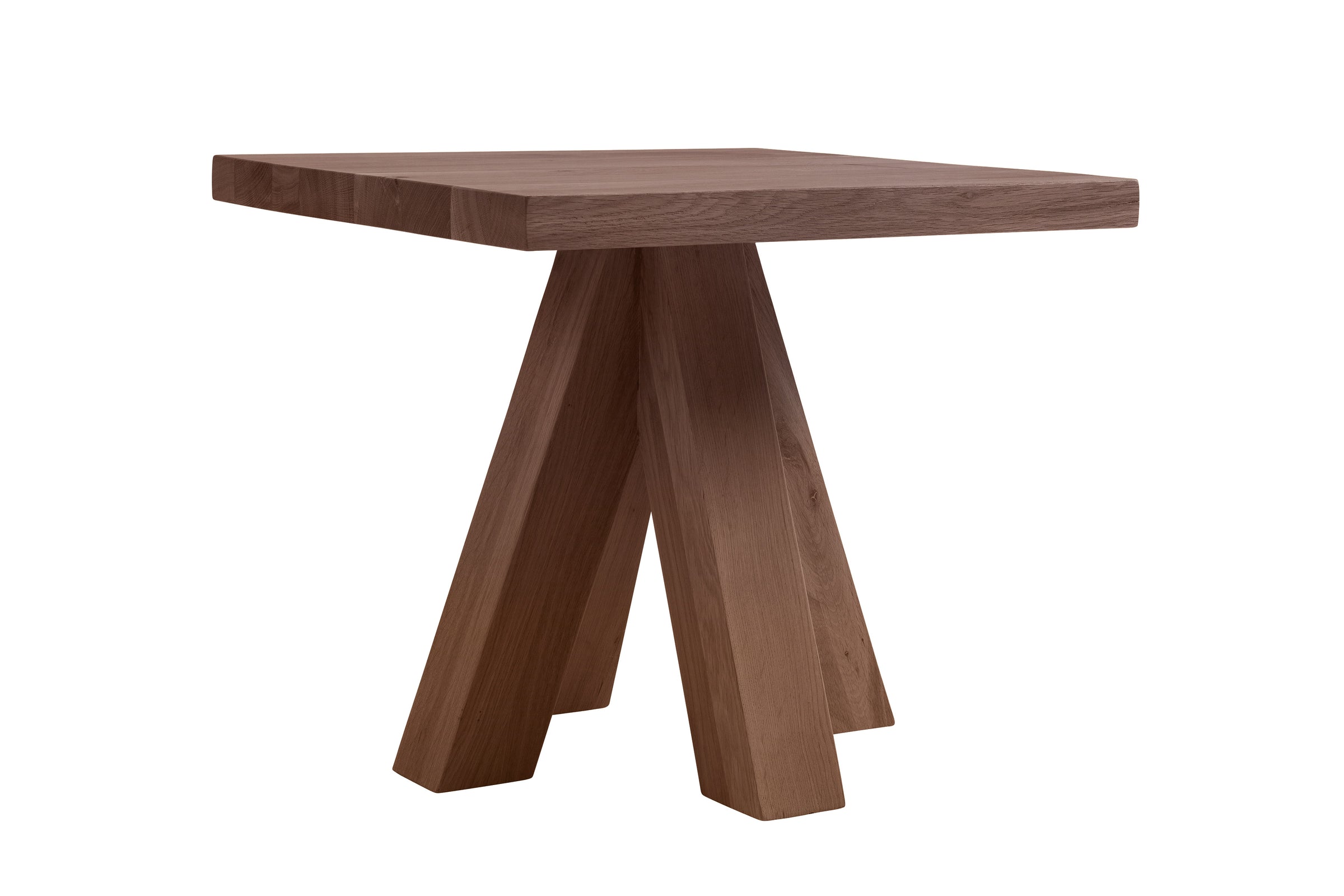 Tipi Square Martini Table
