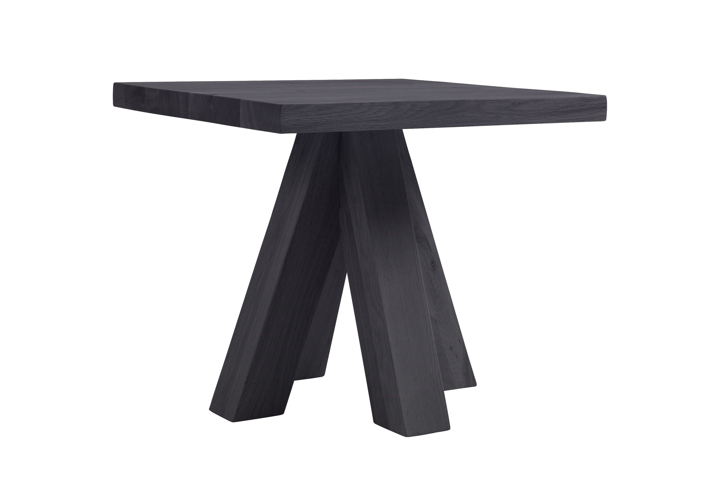 Tipi Square Martini Table