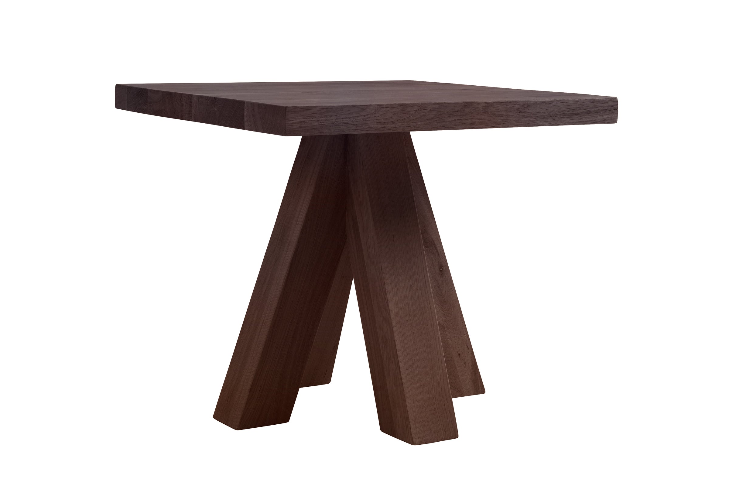 Tipi Square Martini Table