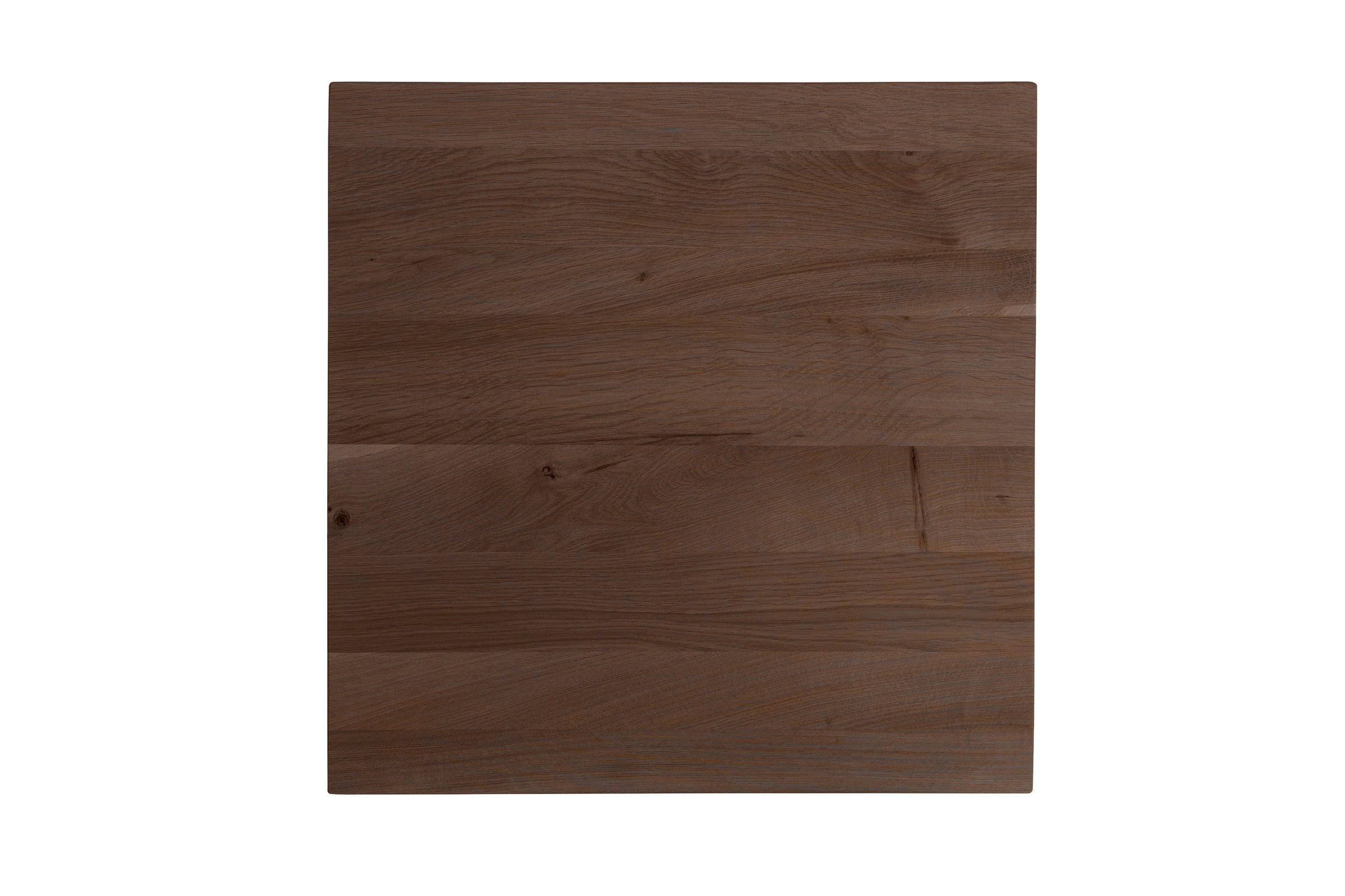 Tipi Square Martini Table