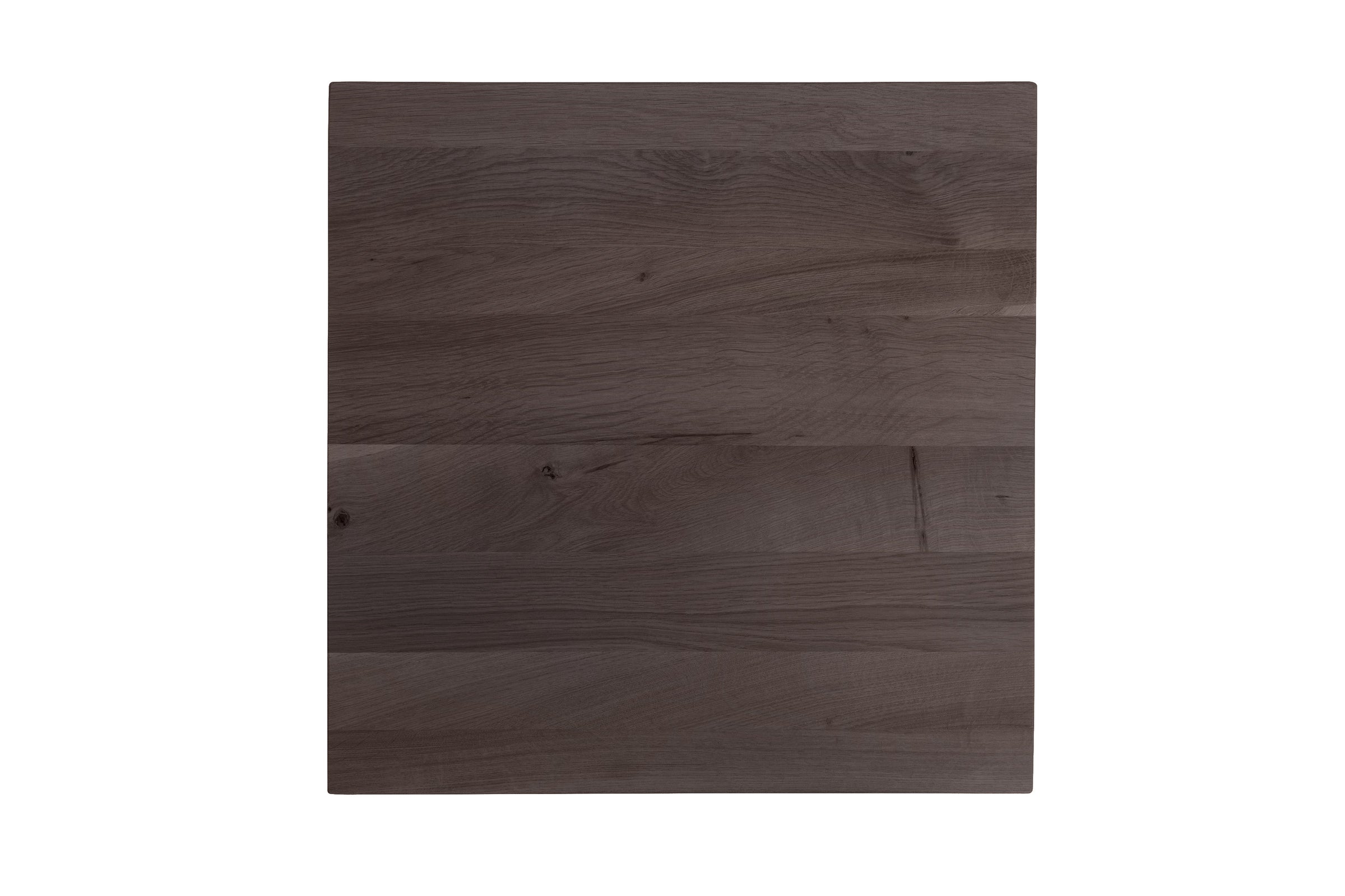 Tipi Square Martini Table