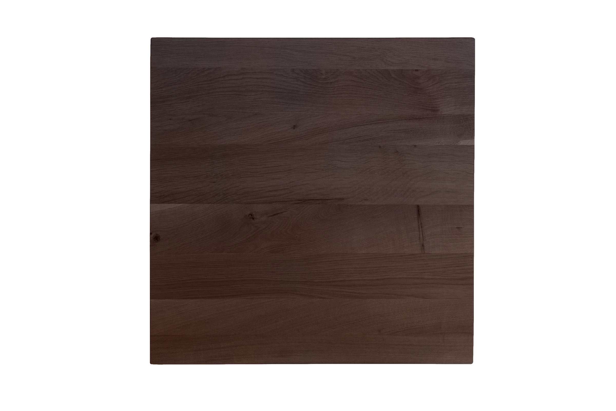 Tipi Square Martini Table